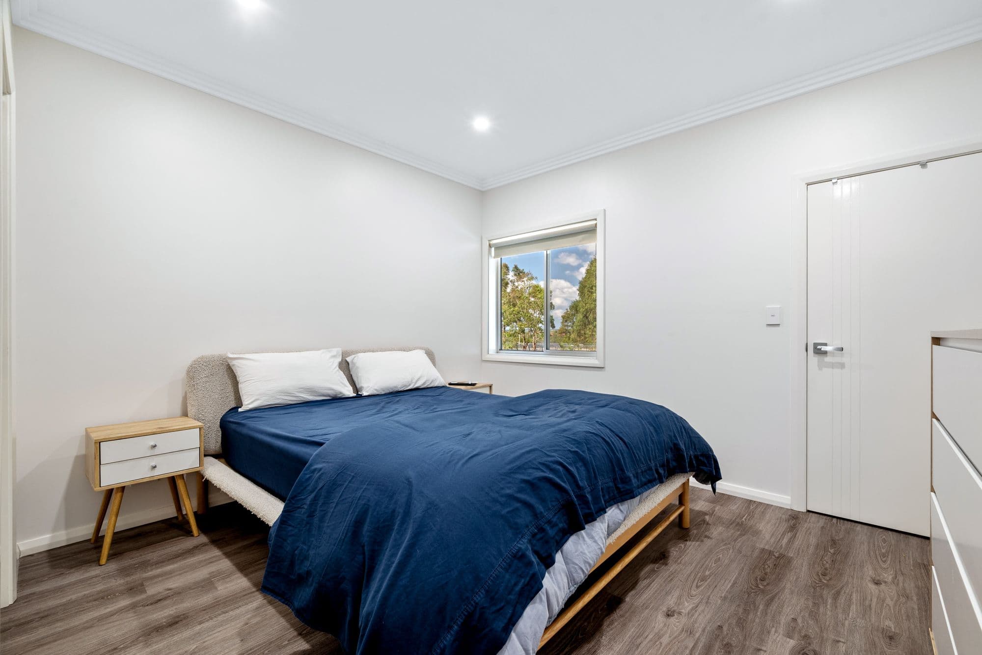 14A Mahoney Drive, Campbelltown NSW 2560, Campbelltown - Thumbnail 5