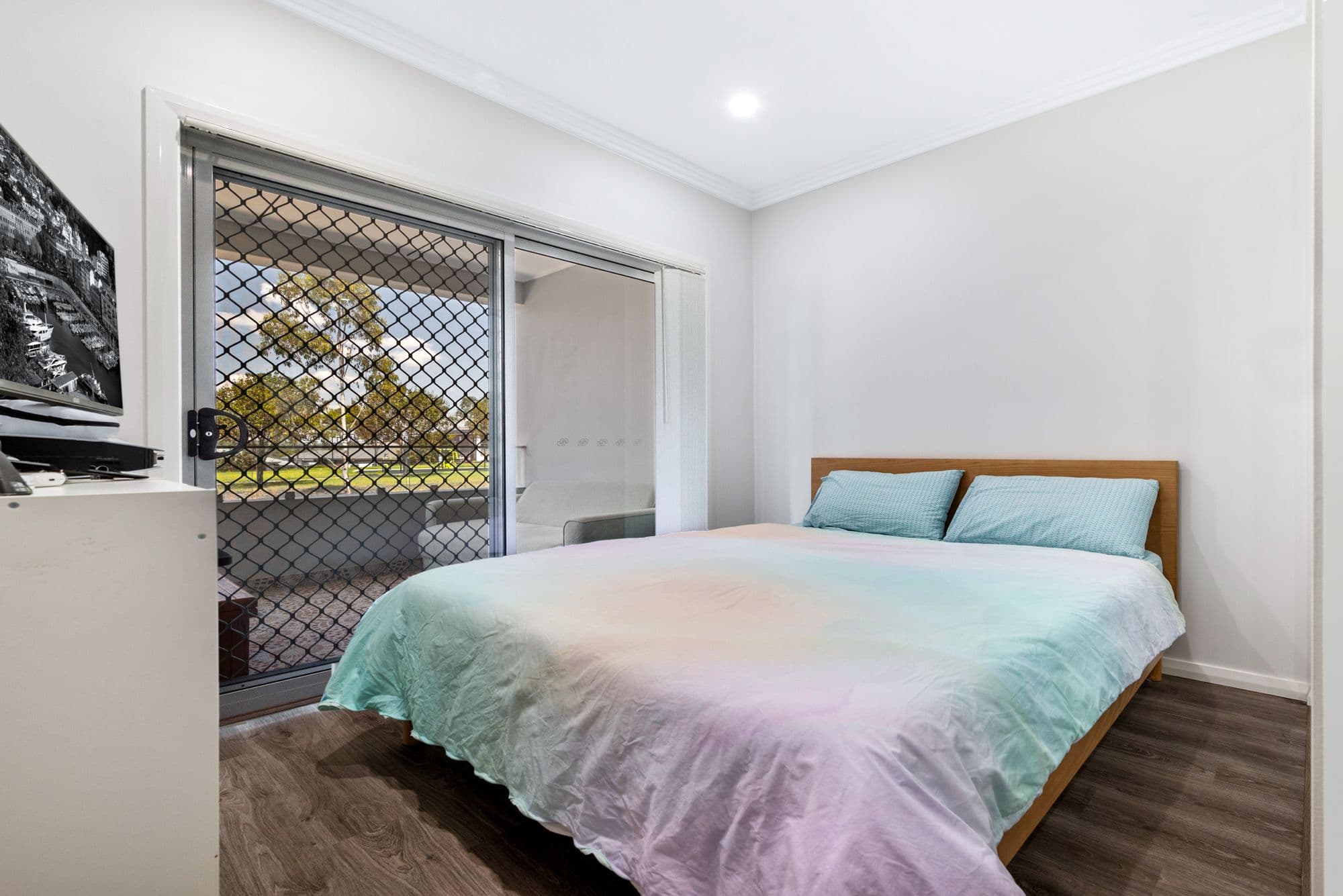 14A Mahoney Drive, Campbelltown NSW 2560, Campbelltown - Thumbnail 6