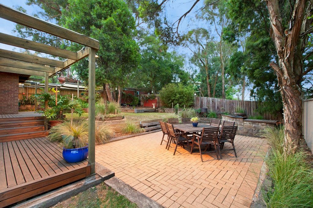 10 Hale Avenue, Mount Clear VIC 3350, Mount Clear - Image 1