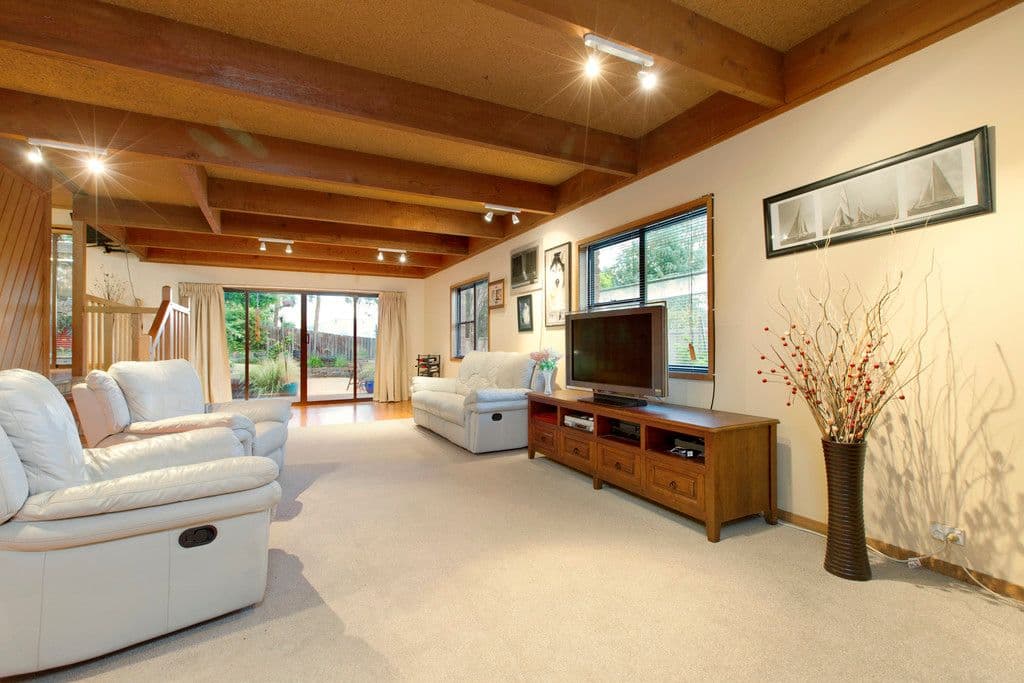 10 Hale Avenue, Mount Clear VIC 3350, Mount Clear - Thumbnail 3