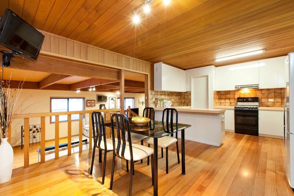 10 Hale Avenue, Mount Clear VIC 3350, Mount Clear - Thumbnail 4