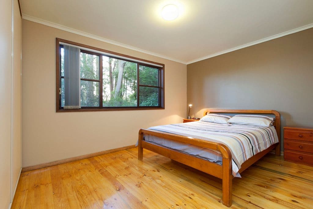 10 Hale Avenue, Mount Clear VIC 3350, Mount Clear - Thumbnail 5
