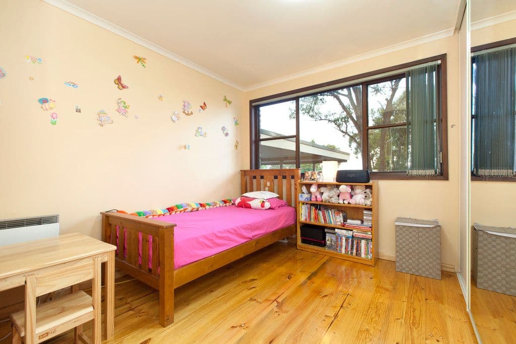10 Hale Avenue, Mount Clear VIC 3350, Mount Clear - Thumbnail 6