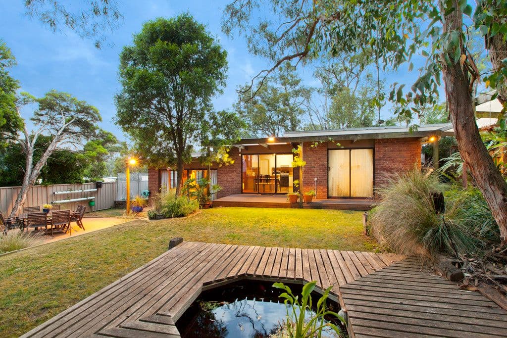 10 Hale Avenue, Mount Clear VIC 3350, Mount Clear - Thumbnail 8