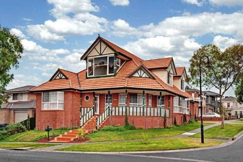 16 Pickersgill Crescent, ROXBURGH PARK VIC 3064, Roxburgh Park - Image 1