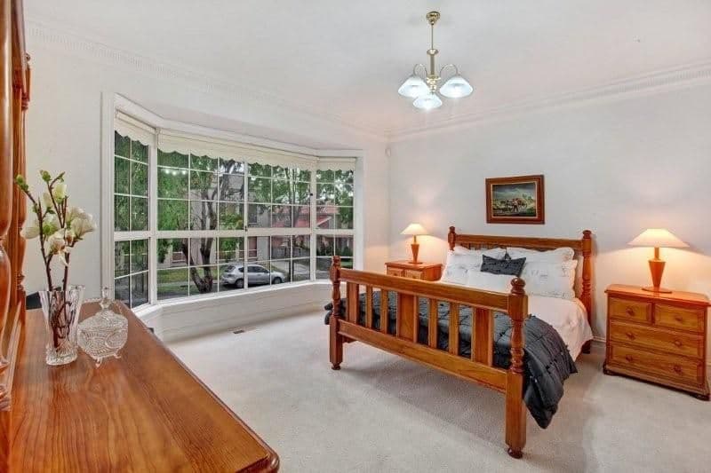 16 Pickersgill Crescent, ROXBURGH PARK VIC 3064, Roxburgh Park - Thumbnail 4