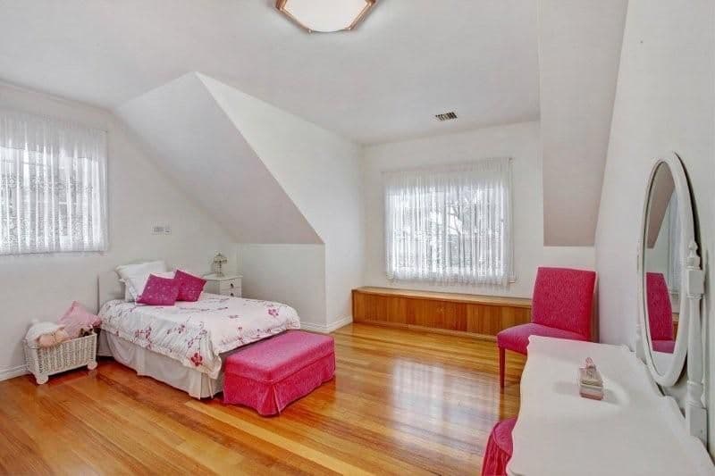 16 Pickersgill Crescent, ROXBURGH PARK VIC 3064, Roxburgh Park - Thumbnail 6
