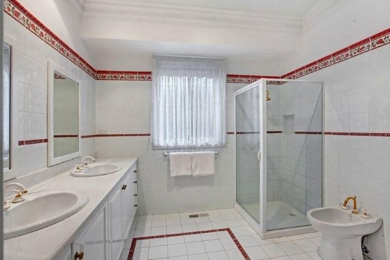 16 Pickersgill Crescent, ROXBURGH PARK VIC 3064, Roxburgh Park - Thumbnail 7