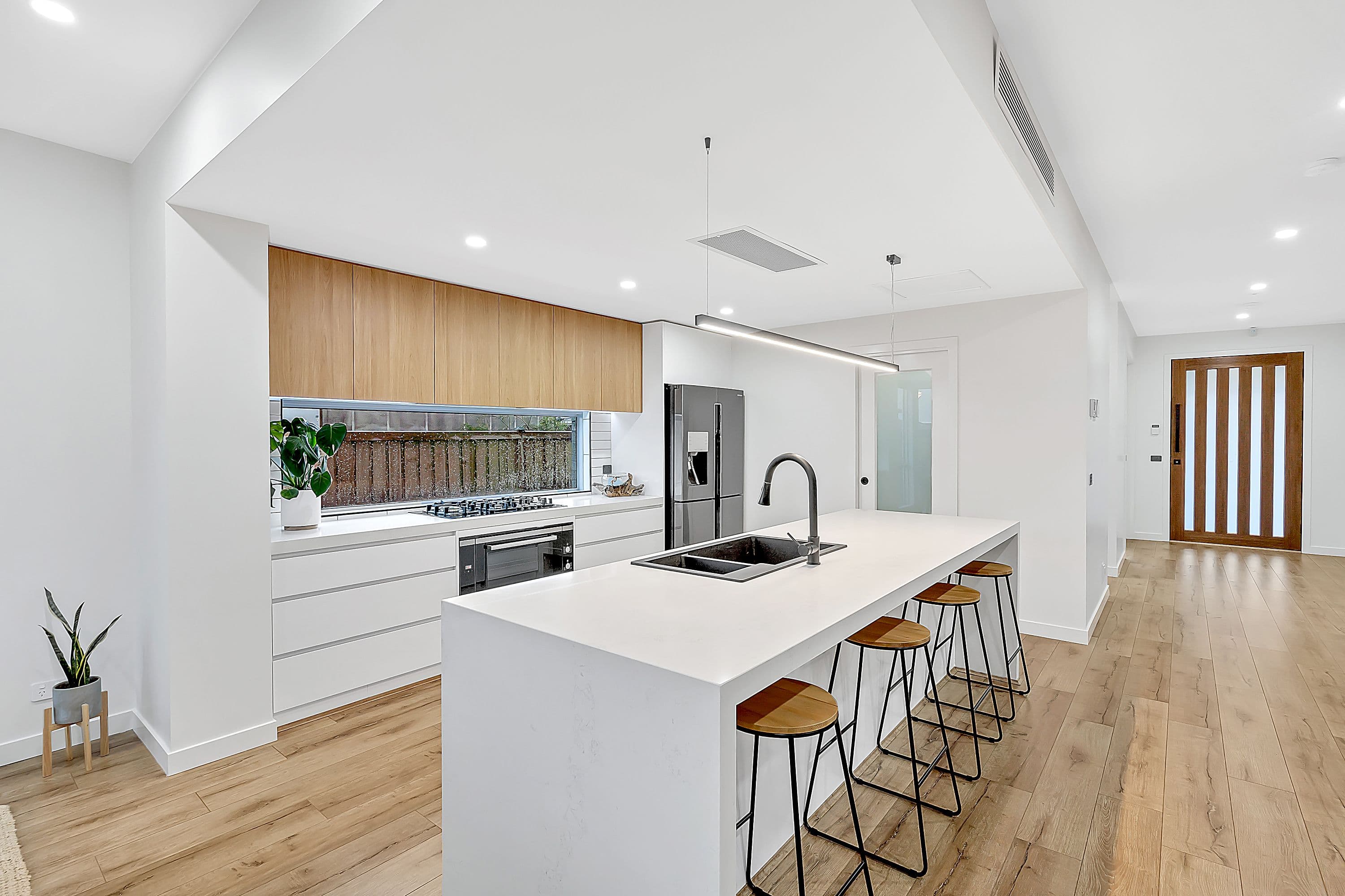 7 Pasture Drive, Mickleham VIC 3064, Mickleham - Image 1
