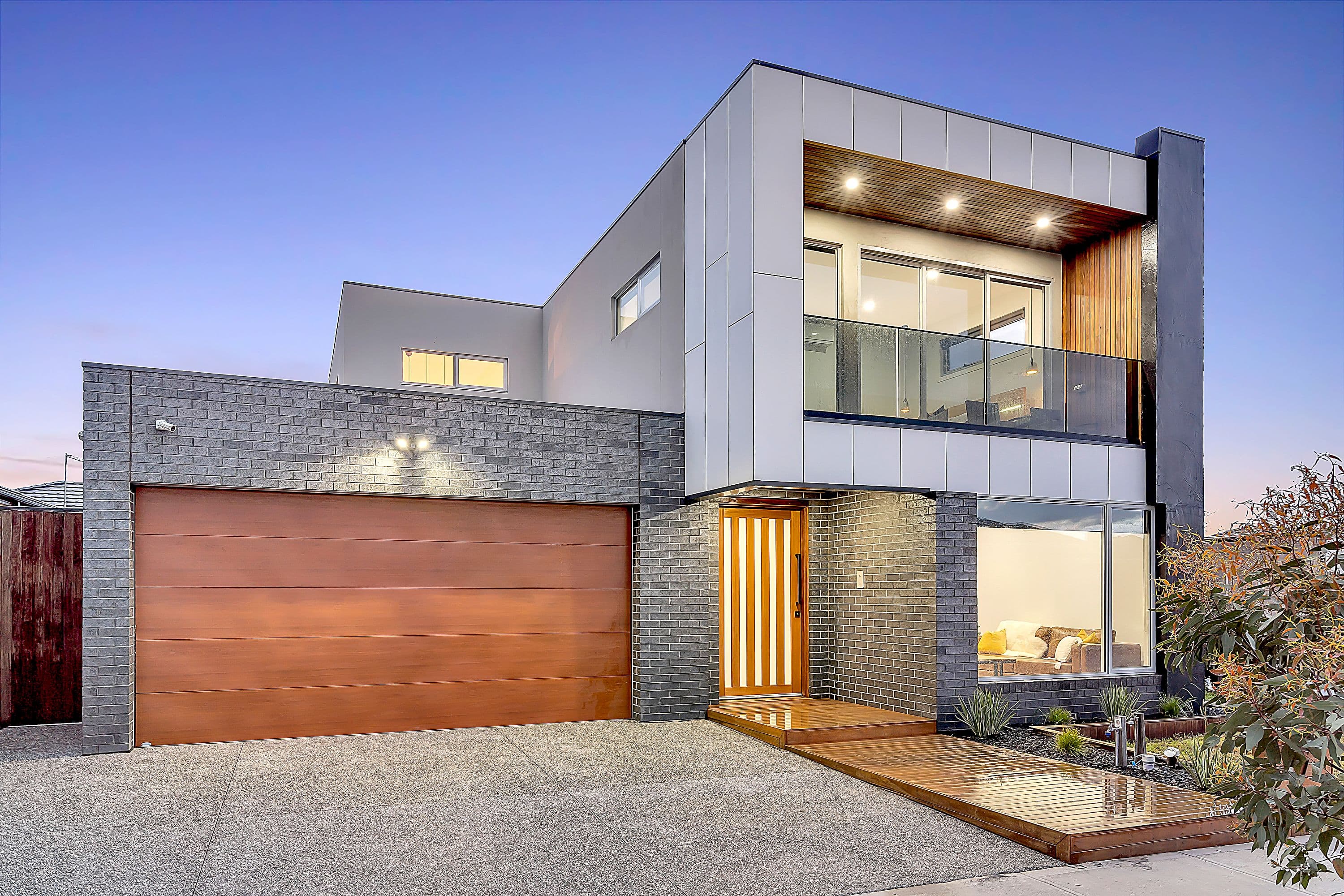 7 Pasture Drive, Mickleham VIC 3064, Mickleham - Thumbnail 2