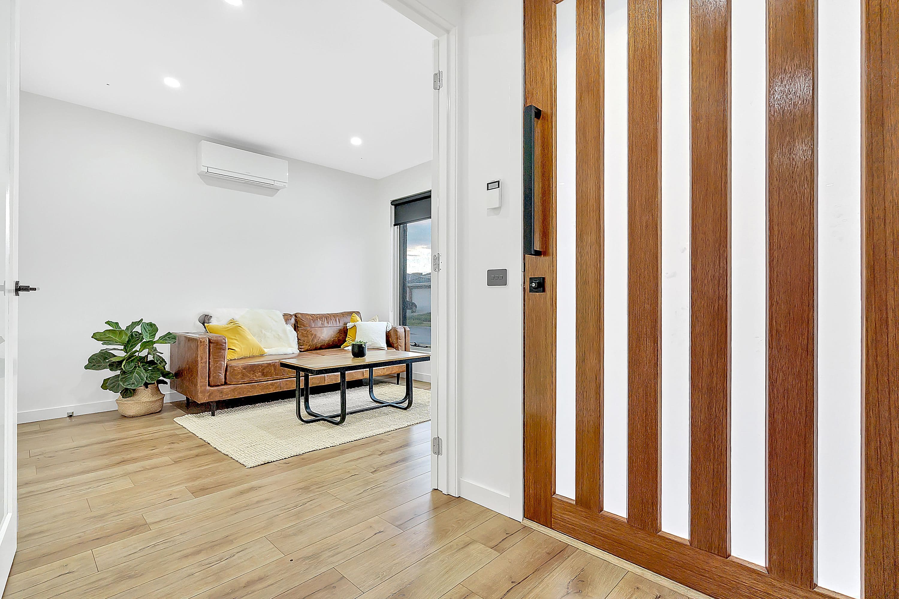 7 Pasture Drive, Mickleham VIC 3064, Mickleham - Thumbnail 3