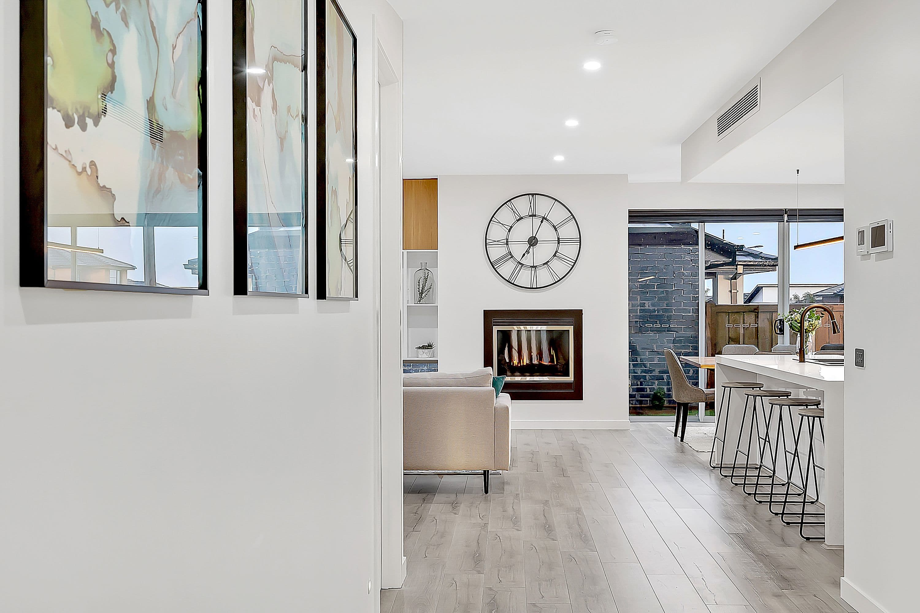 7 Pasture Drive, Mickleham VIC 3064, Mickleham - Thumbnail 4