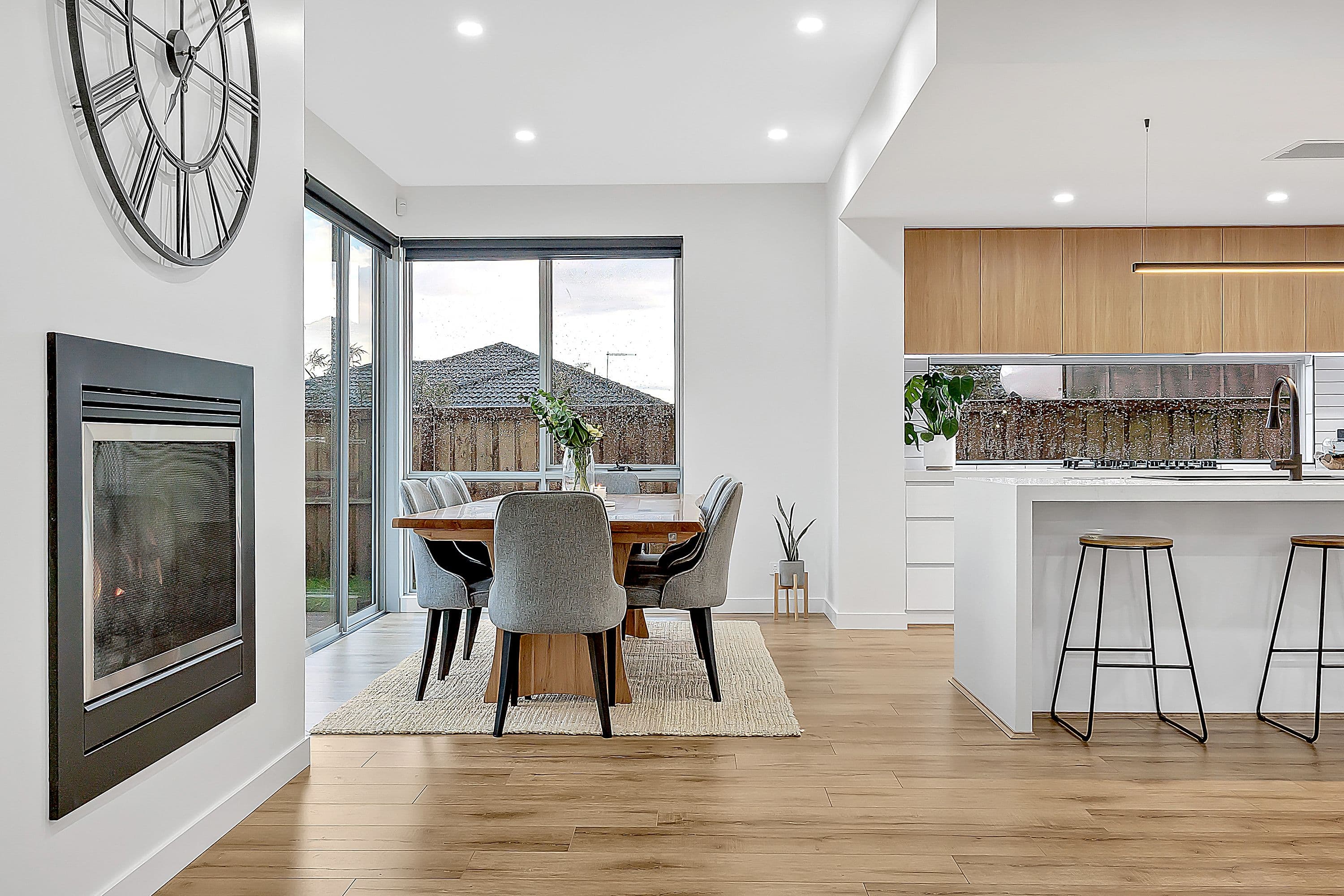 7 Pasture Drive, Mickleham VIC 3064, Mickleham - Thumbnail 6