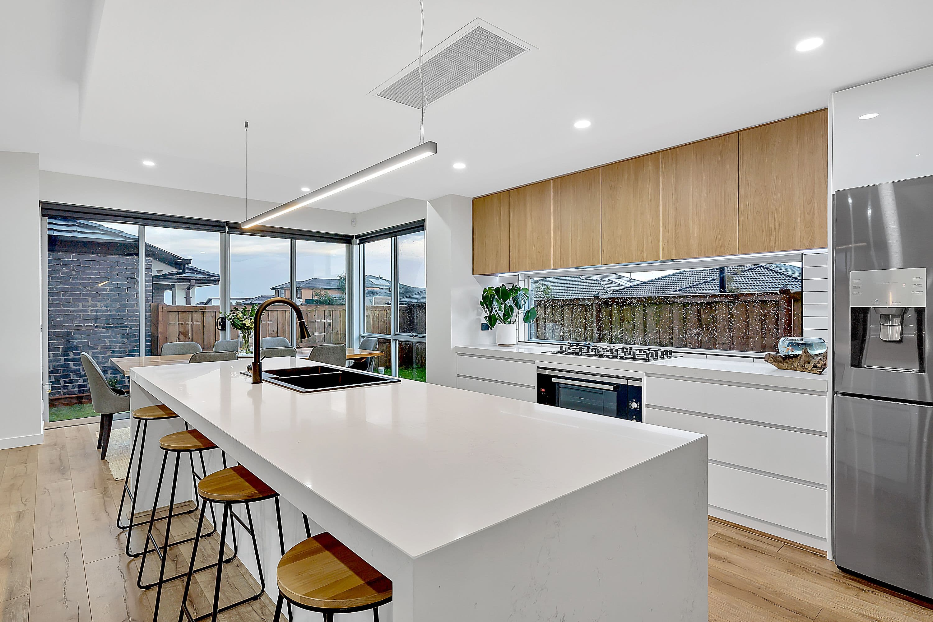 7 Pasture Drive, Mickleham VIC 3064, Mickleham - Thumbnail 7