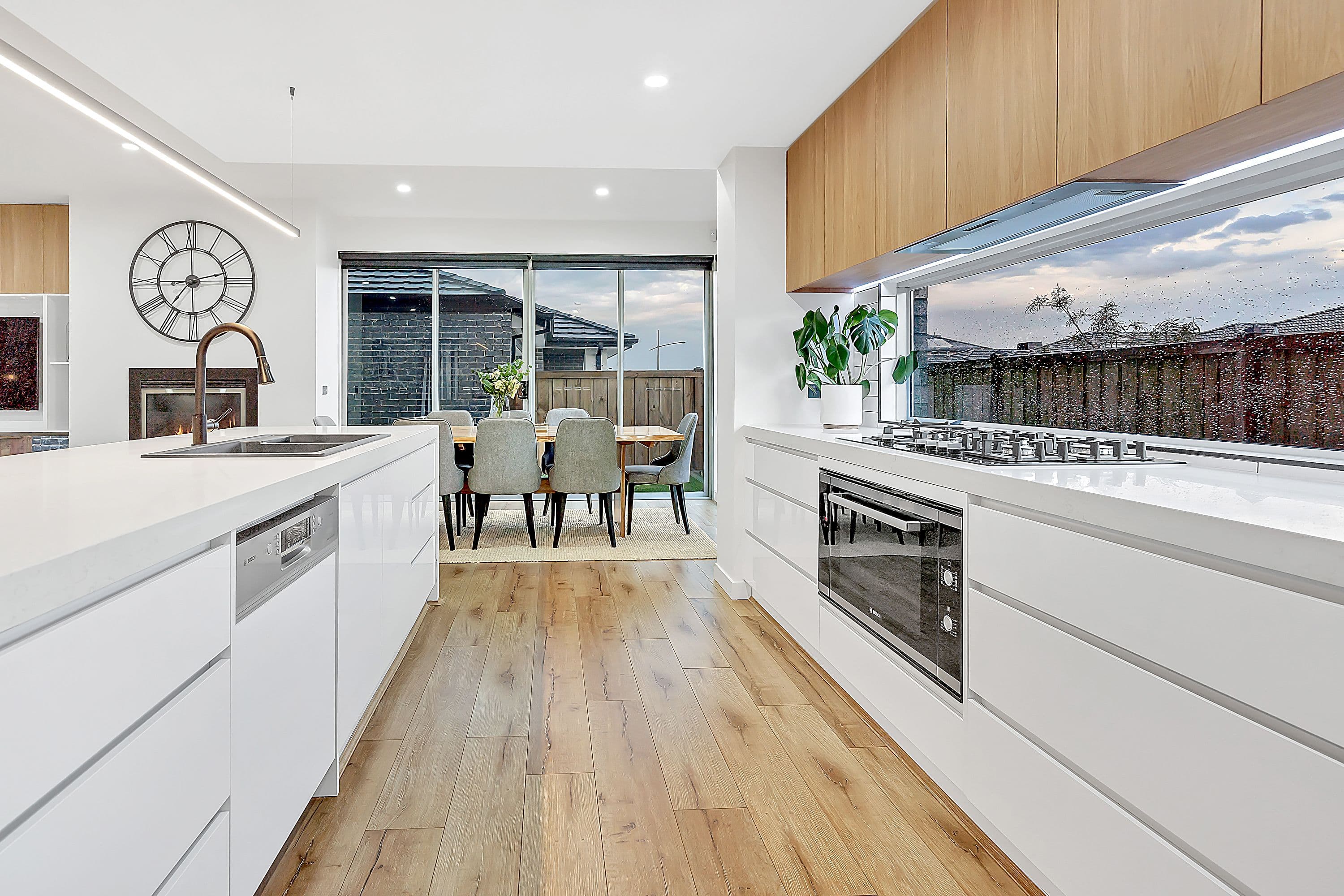 7 Pasture Drive, Mickleham VIC 3064, Mickleham - Thumbnail 8