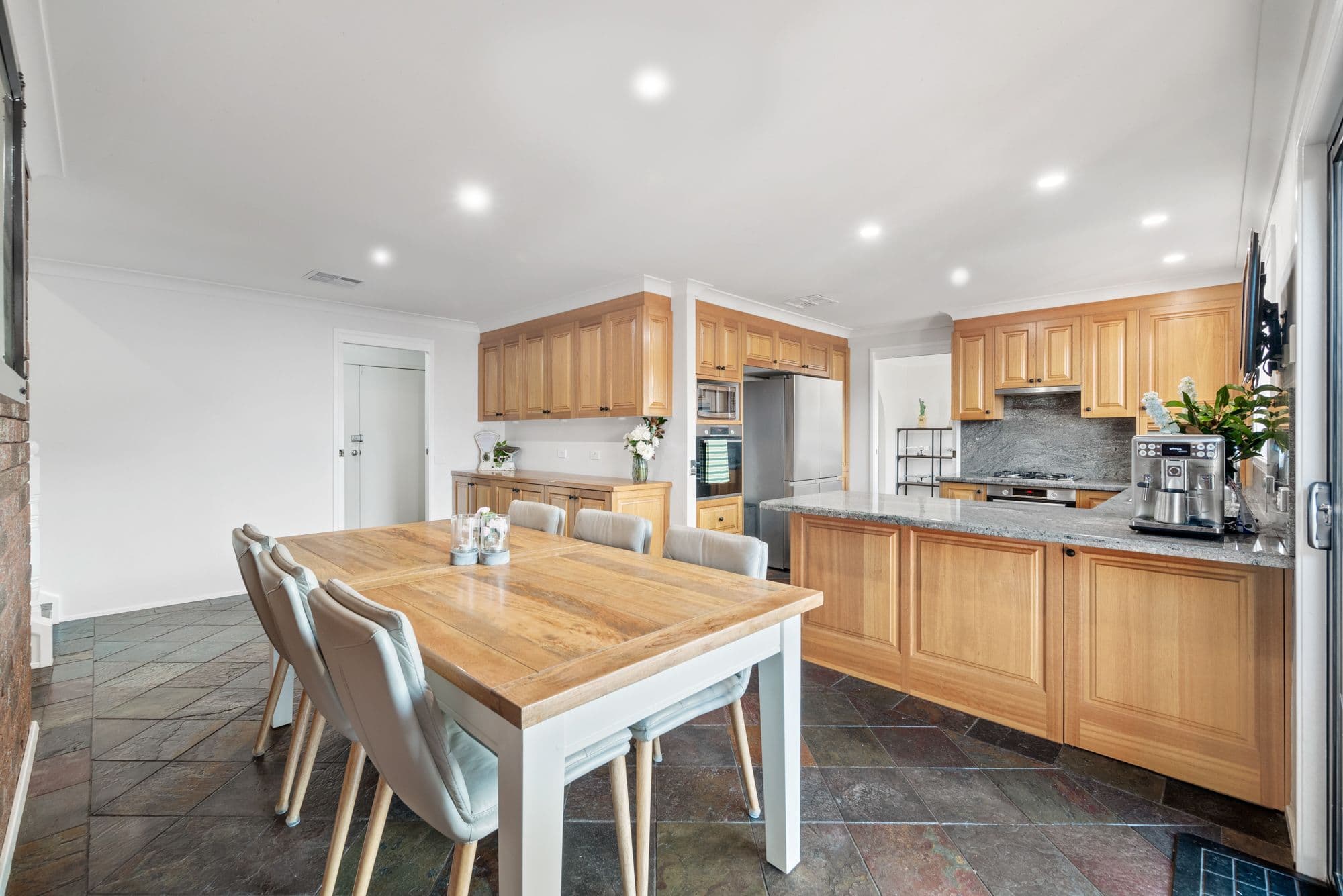 61 Trobriand Crescent, Glenfield NSW 2167, Glenfield - Thumbnail 2