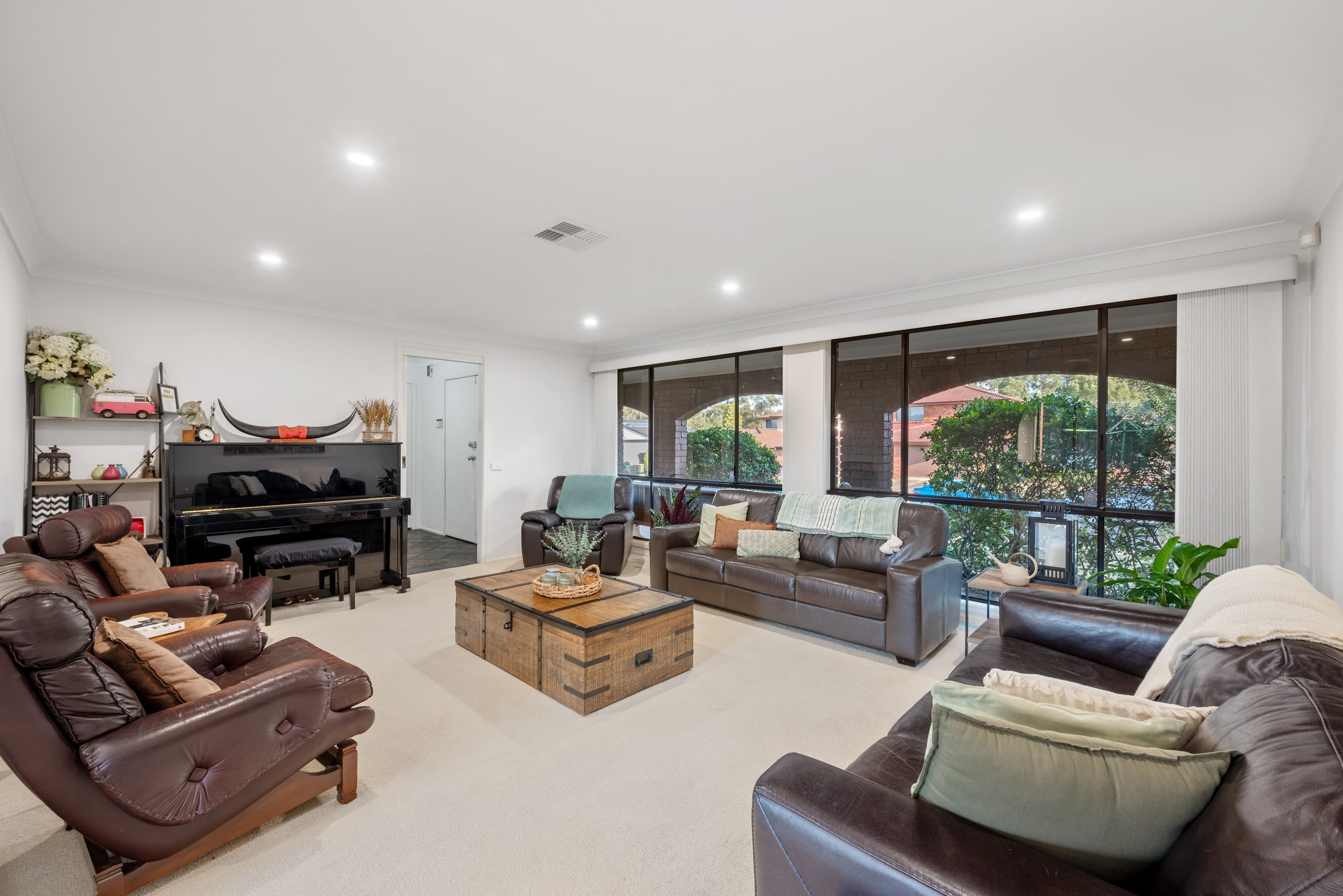 61 Trobriand Crescent, Glenfield NSW 2167, Glenfield - Thumbnail 5