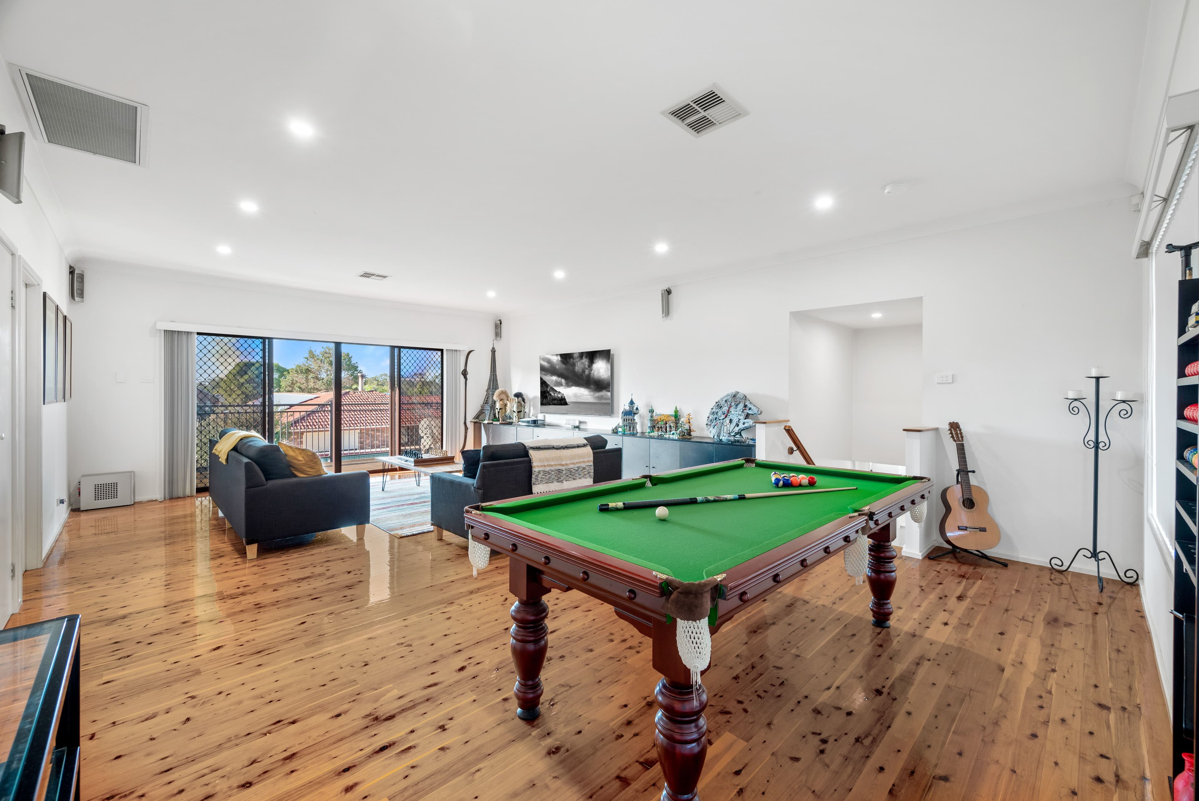 61 Trobriand Crescent, Glenfield NSW 2167, Glenfield - Thumbnail 6