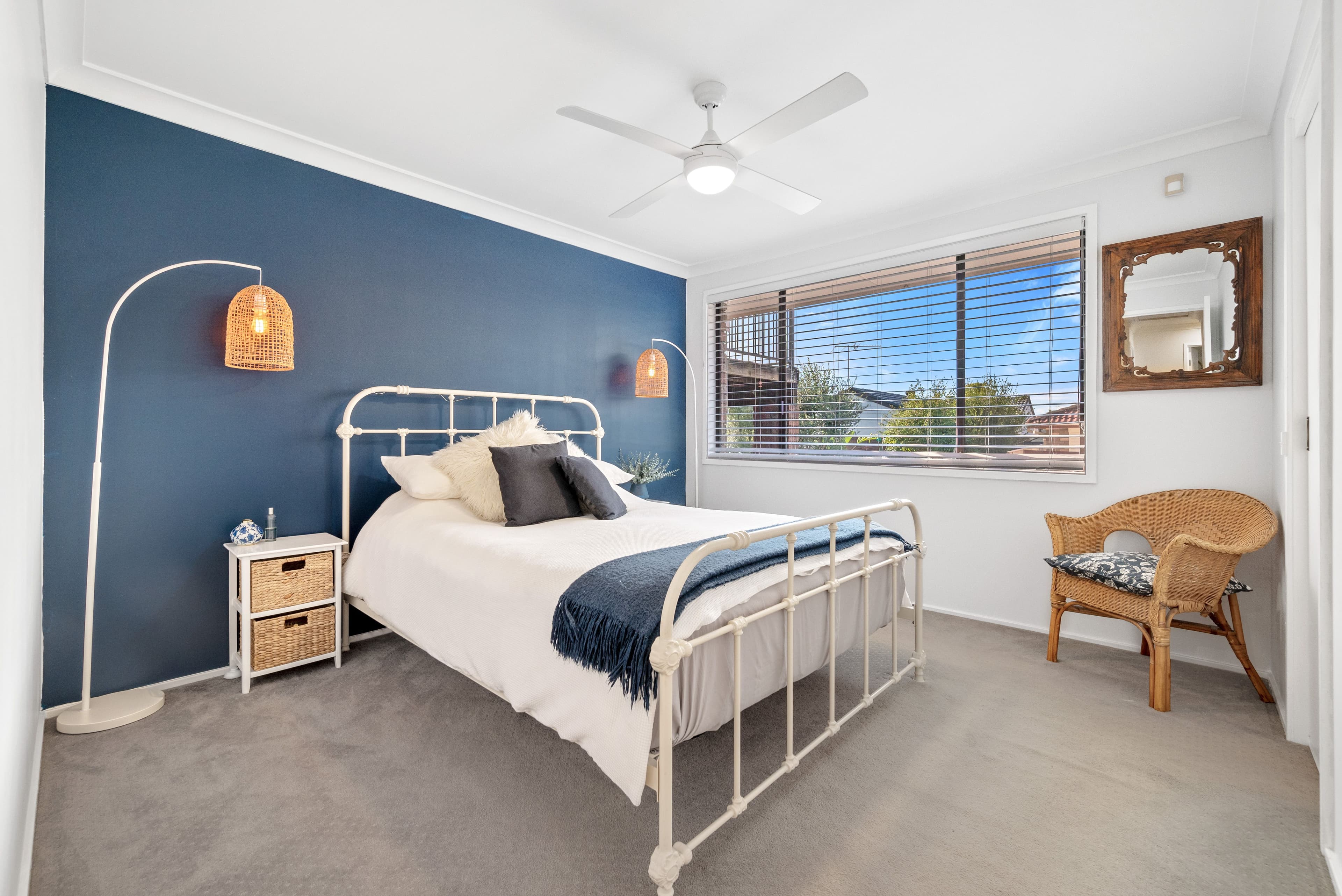 61 Trobriand Crescent, Glenfield NSW 2167, Glenfield - Thumbnail 7