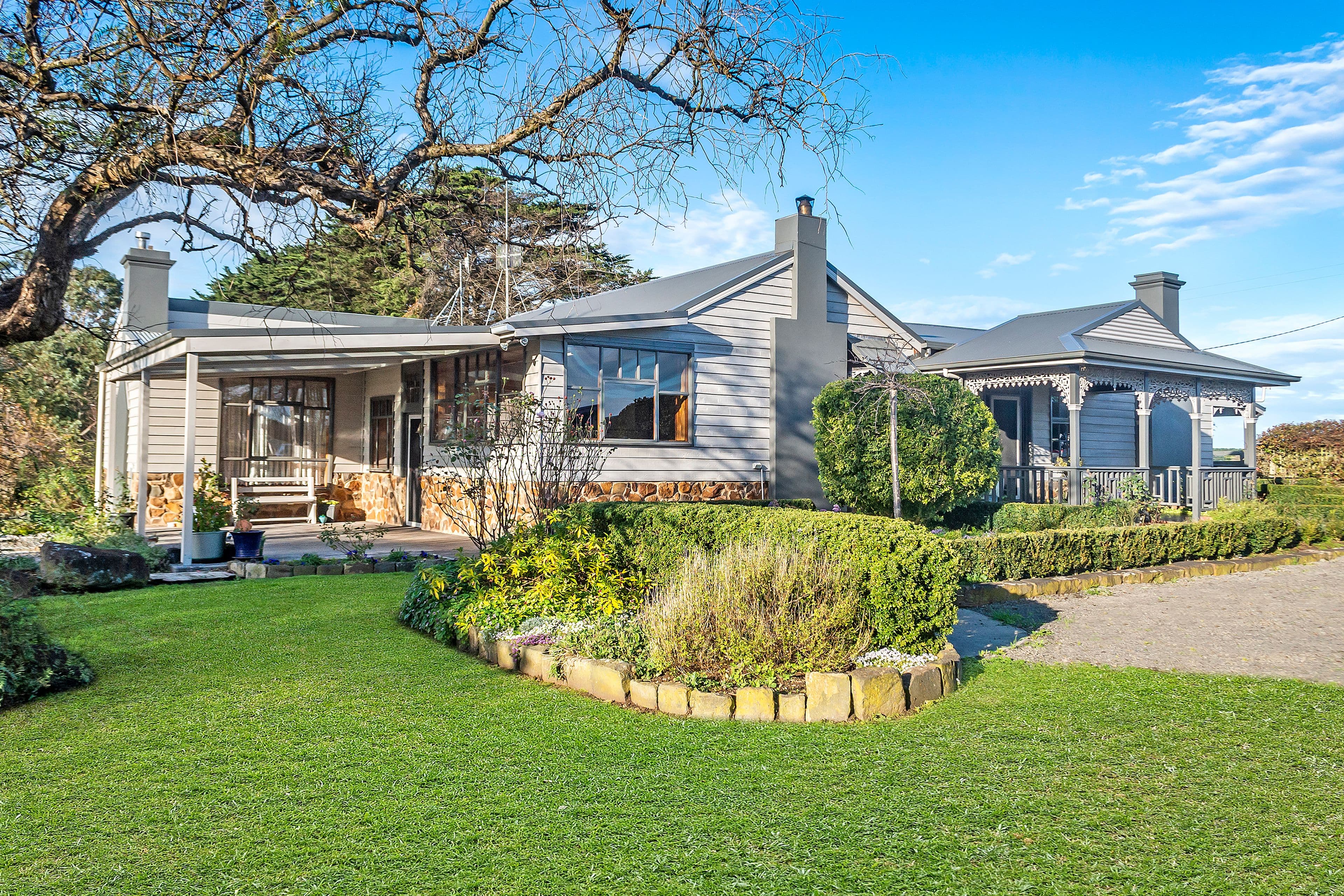 225 Hughs Road, Wangoom VIC 3279, Wangoom - Image 1