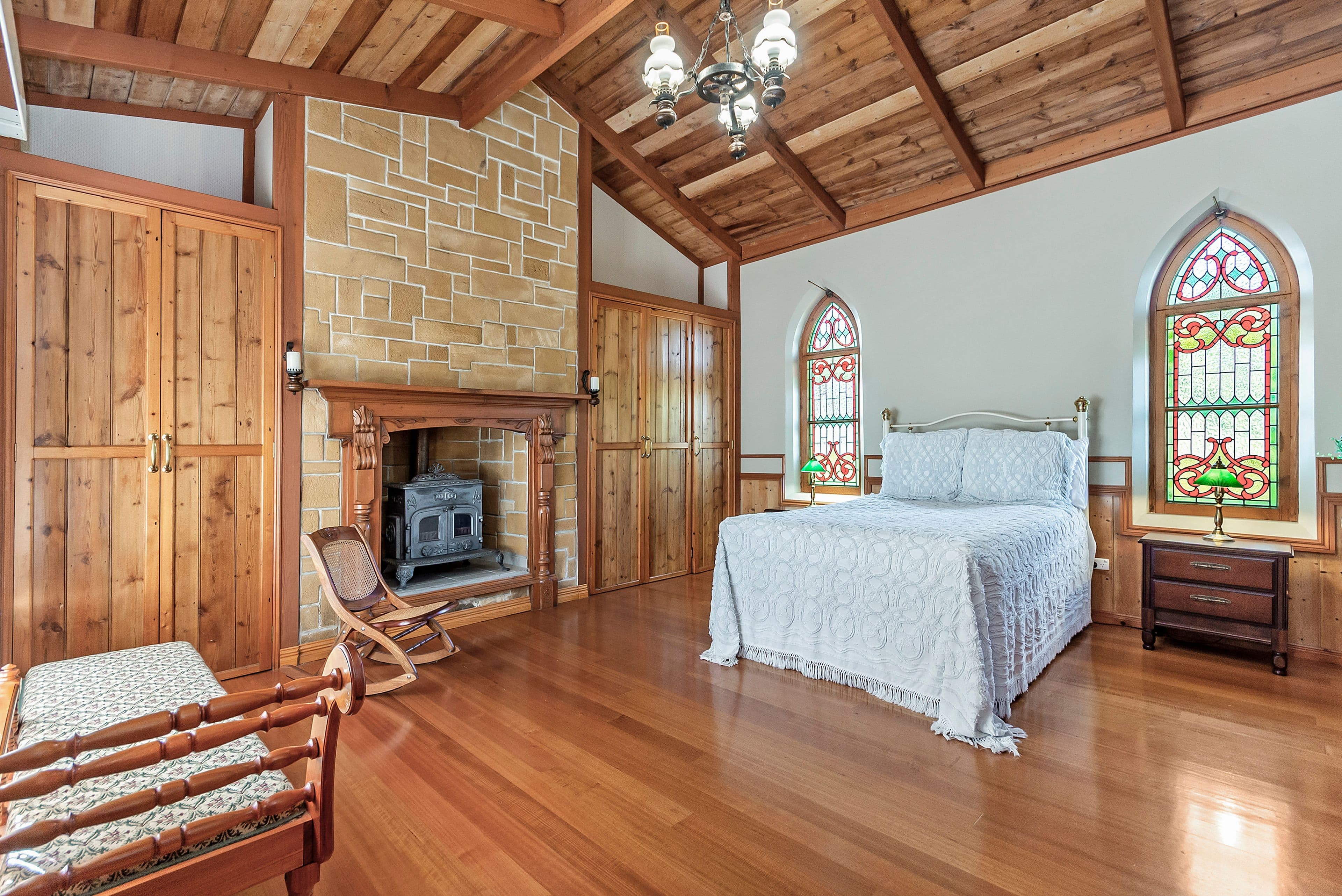 225 Hughs Road, Wangoom VIC 3279, Wangoom - Thumbnail 8