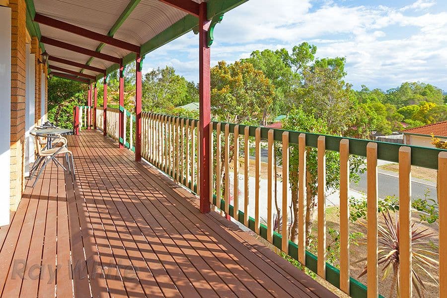 25 Ravenswood Lane, SPRINGFIELD QLD 4300, Springfield - Thumbnail 2