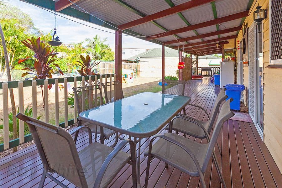 25 Ravenswood Lane, SPRINGFIELD QLD 4300, Springfield - Thumbnail 3