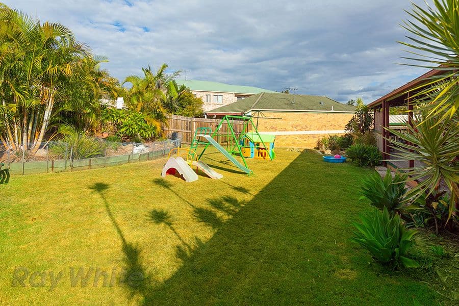 25 Ravenswood Lane, SPRINGFIELD QLD 4300, Springfield - Thumbnail 4