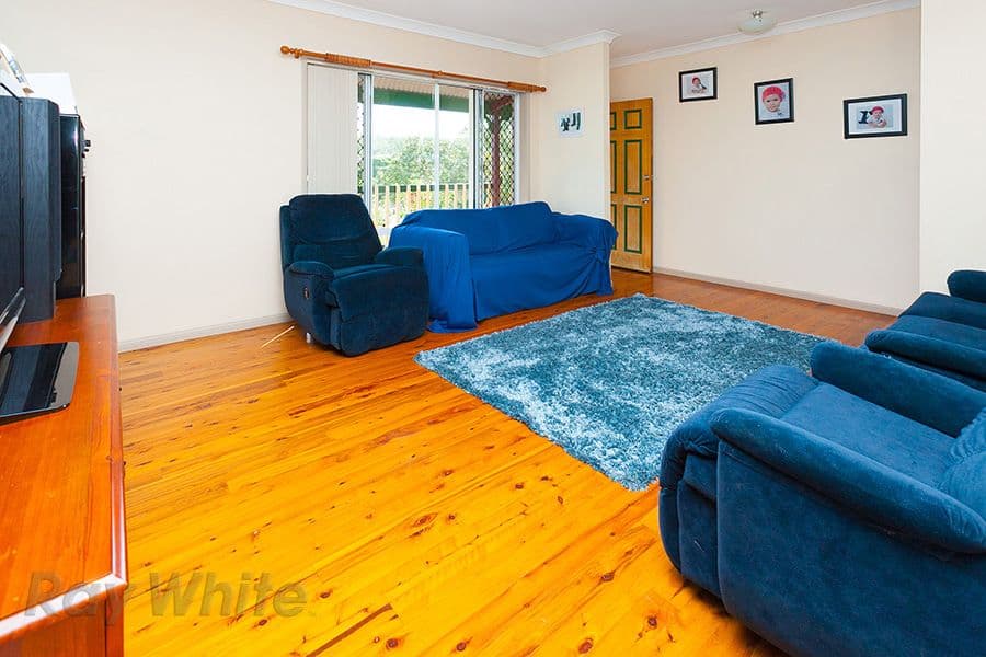 25 Ravenswood Lane, SPRINGFIELD QLD 4300, Springfield - Thumbnail 5