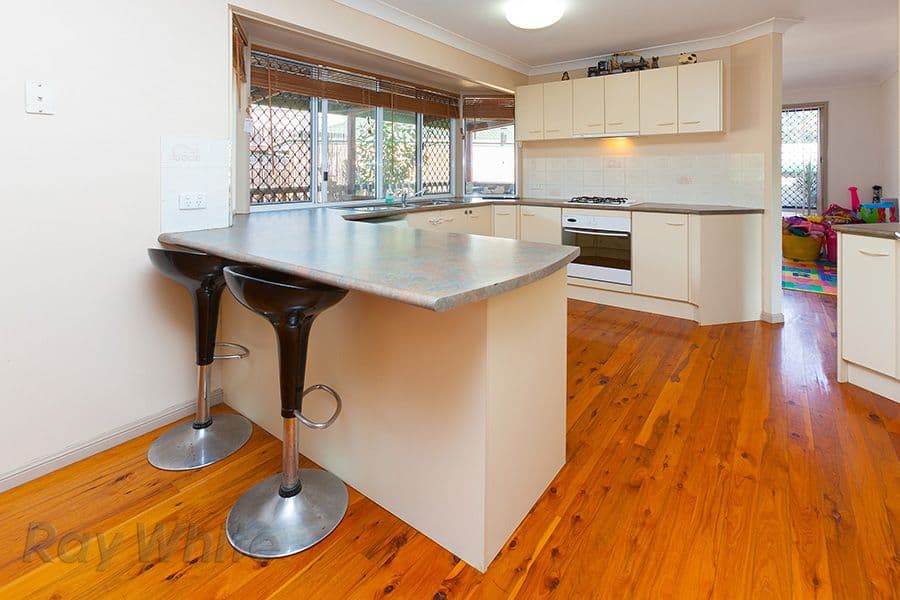 25 Ravenswood Lane, SPRINGFIELD QLD 4300, Springfield - Thumbnail 6