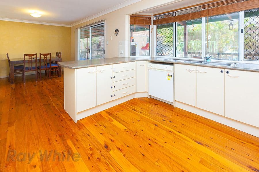 25 Ravenswood Lane, SPRINGFIELD QLD 4300, Springfield - Thumbnail 7