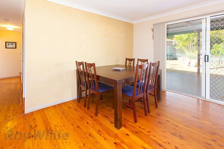 25 Ravenswood Lane, SPRINGFIELD QLD 4300, Springfield - Thumbnail 8