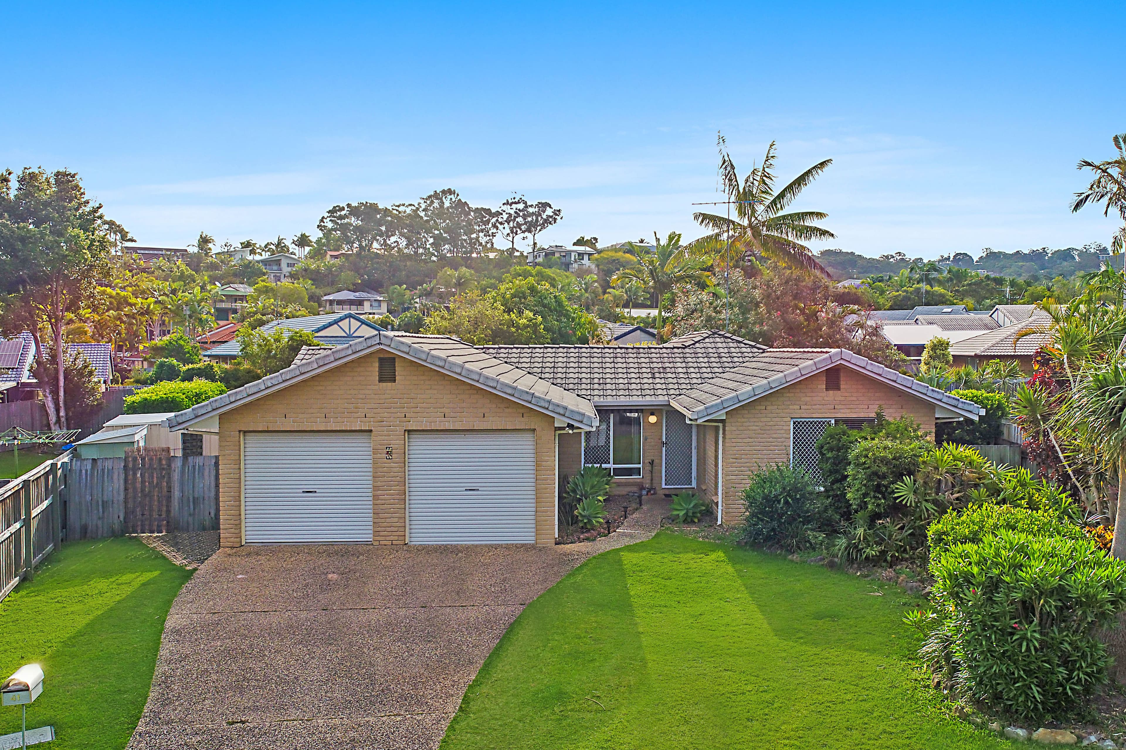 41 Bribie Pine Court, Buderim QLD 4556, Buderim - Image 1