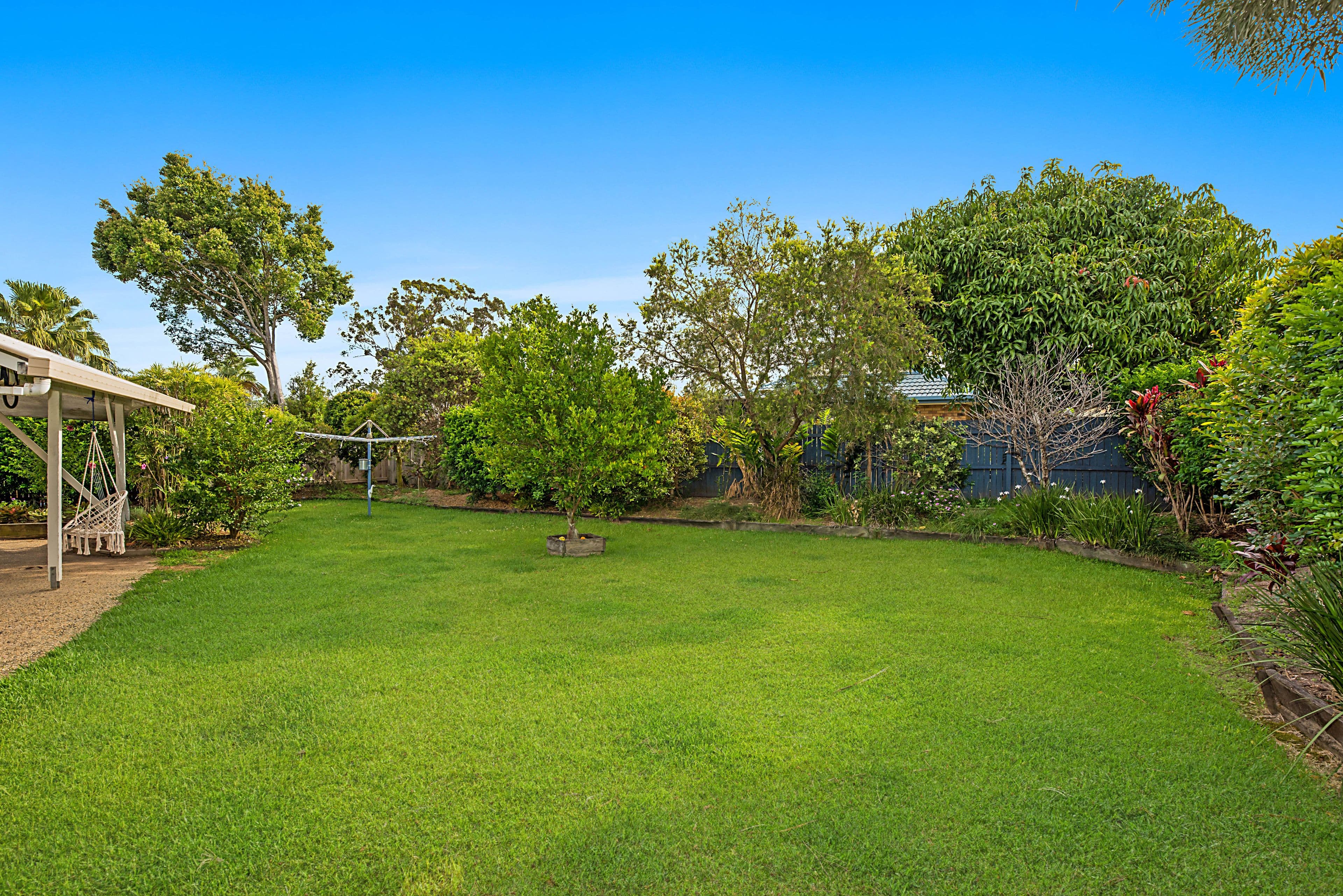 41 Bribie Pine Court, Buderim QLD 4556, Buderim - Thumbnail 3