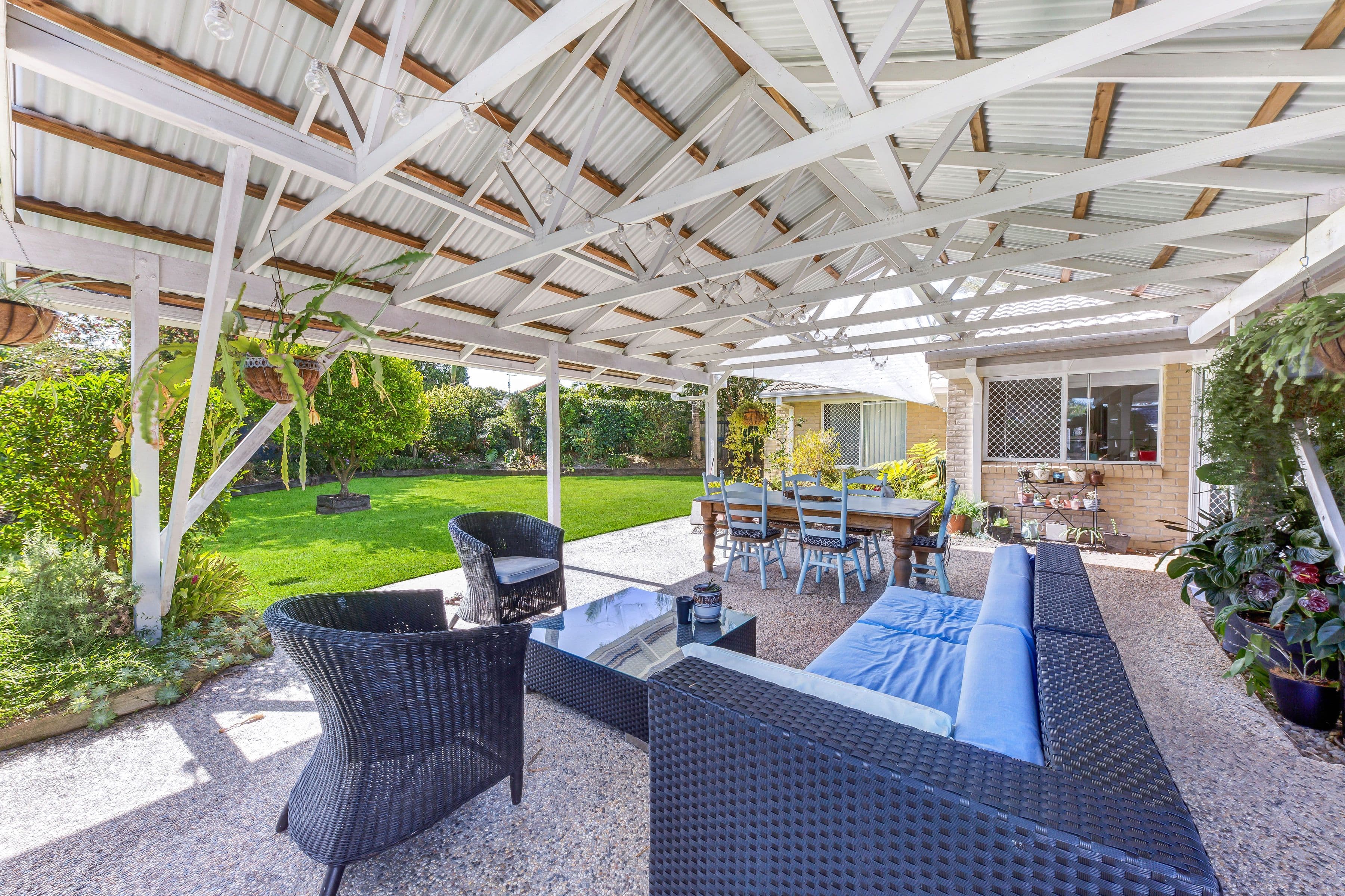 41 Bribie Pine Court, Buderim QLD 4556, Buderim - Thumbnail 4