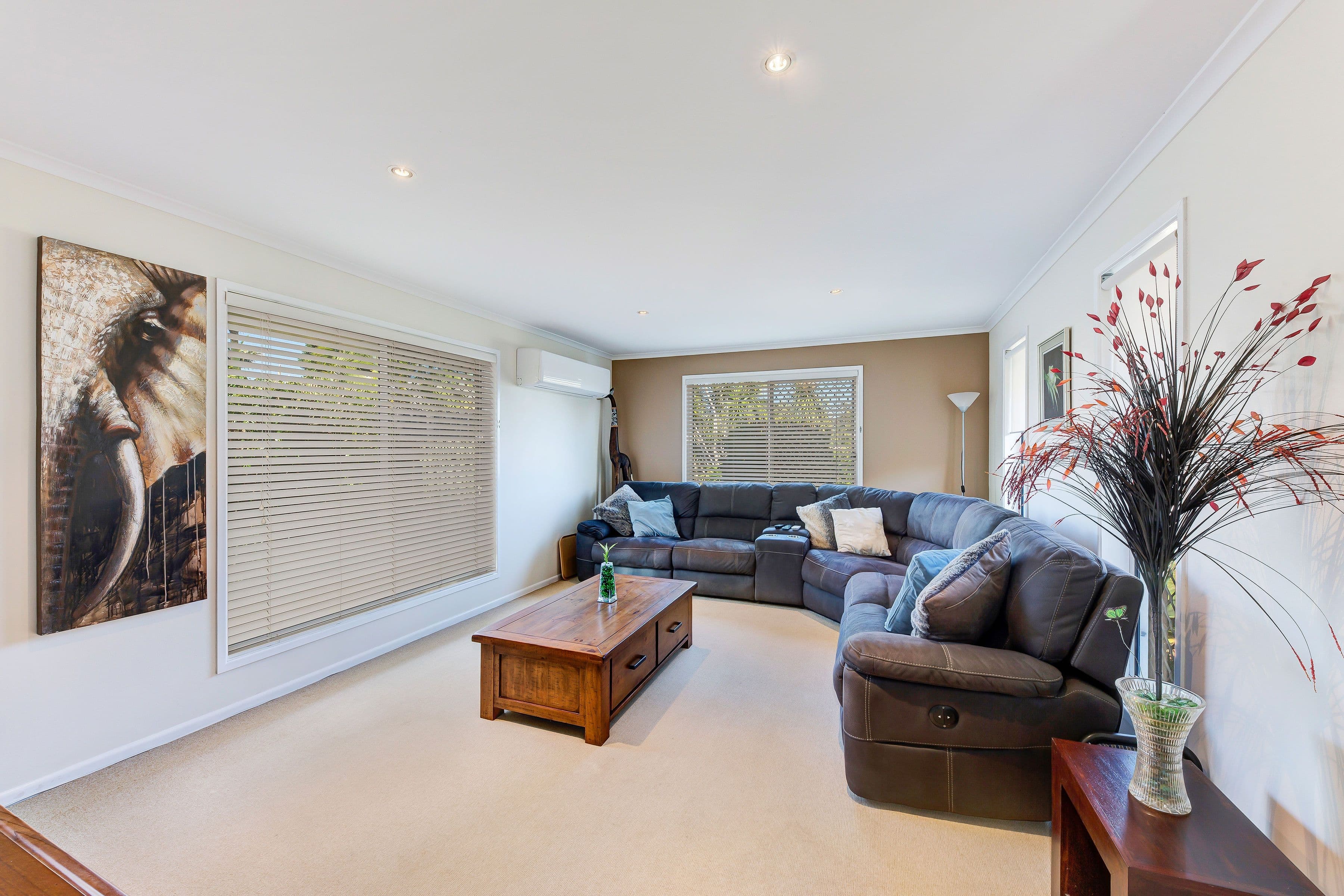 41 Bribie Pine Court, Buderim QLD 4556, Buderim - Thumbnail 5