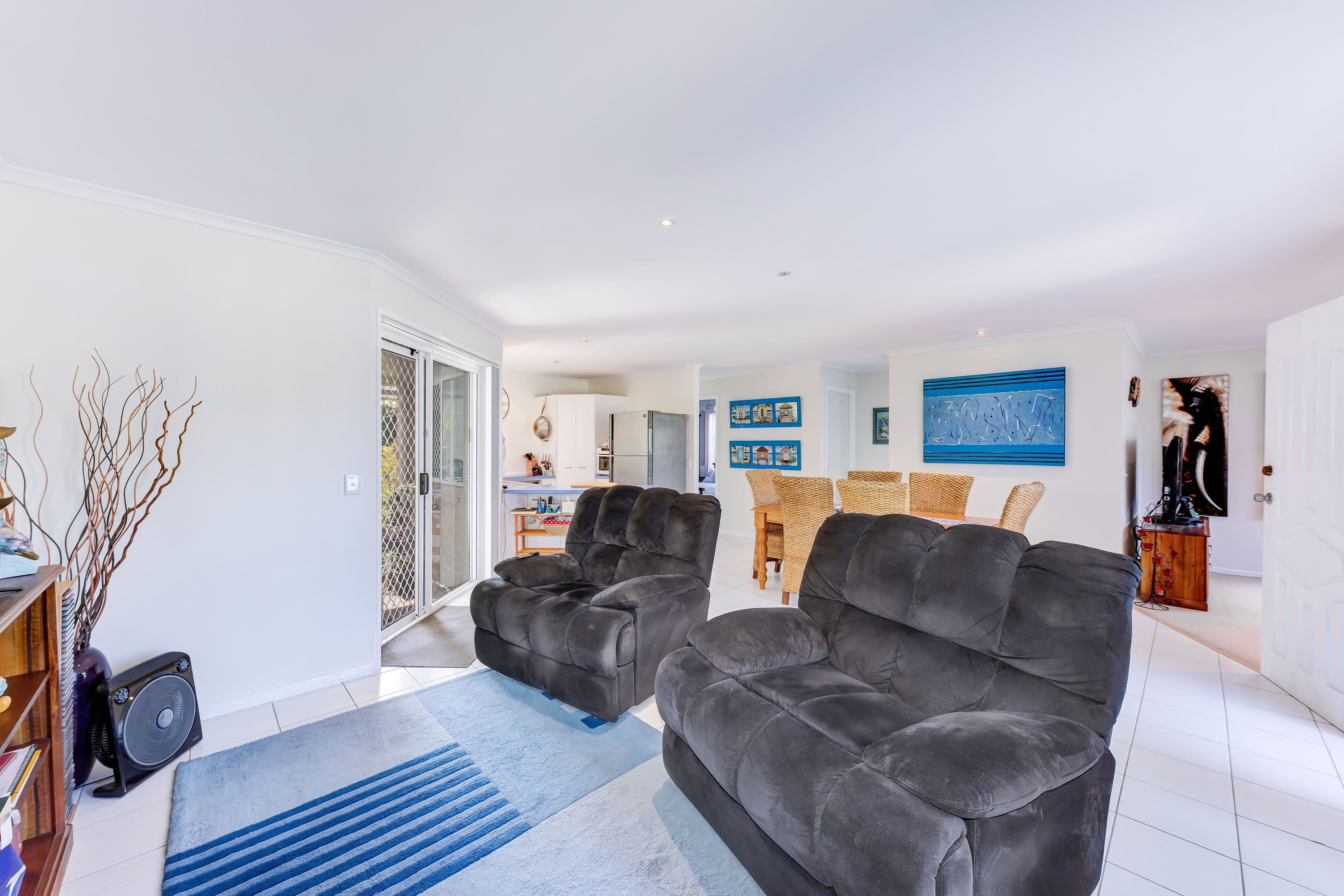 41 Bribie Pine Court, Buderim QLD 4556, Buderim - Thumbnail 6
