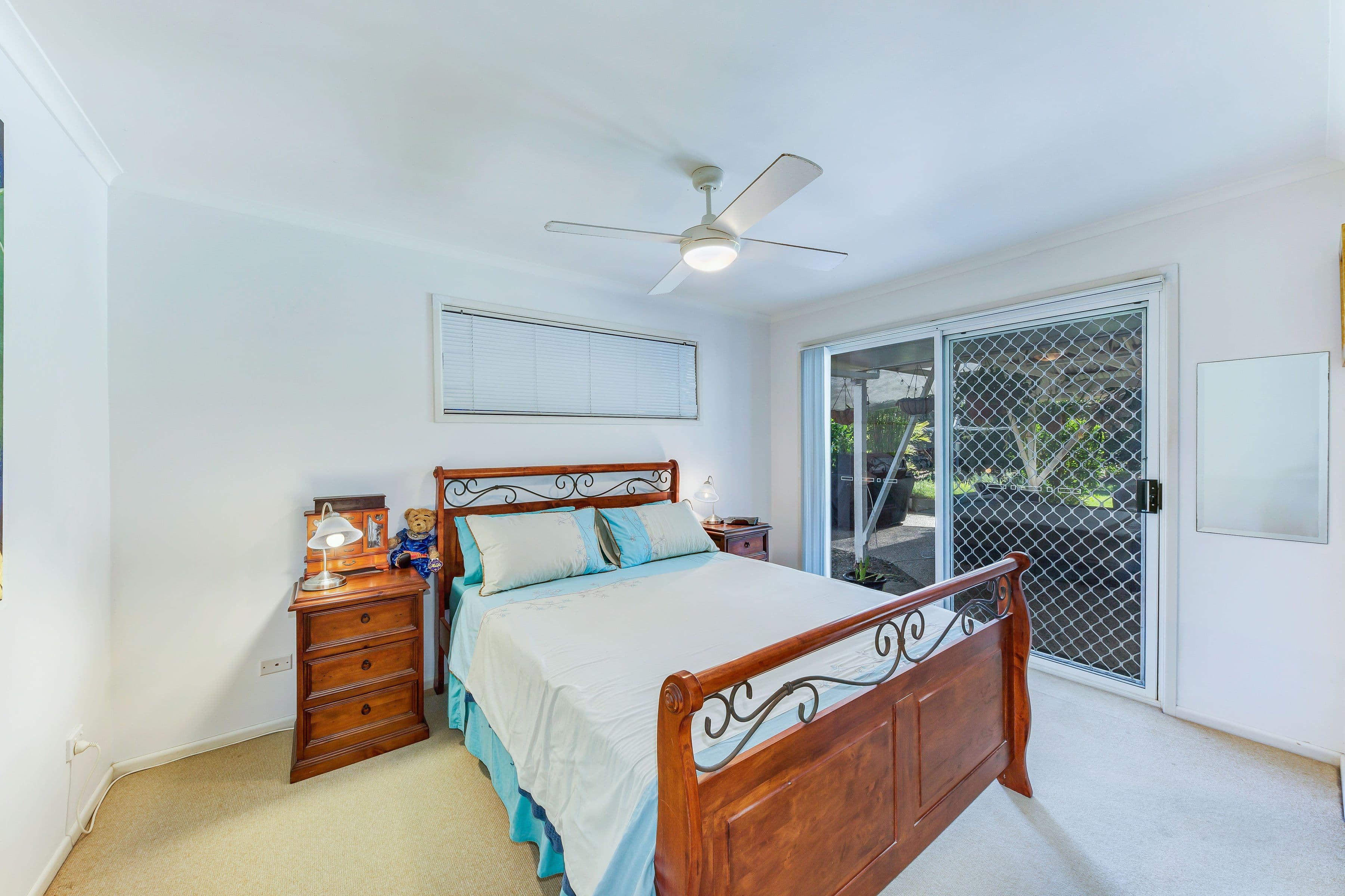 41 Bribie Pine Court, Buderim QLD 4556, Buderim - Thumbnail 8