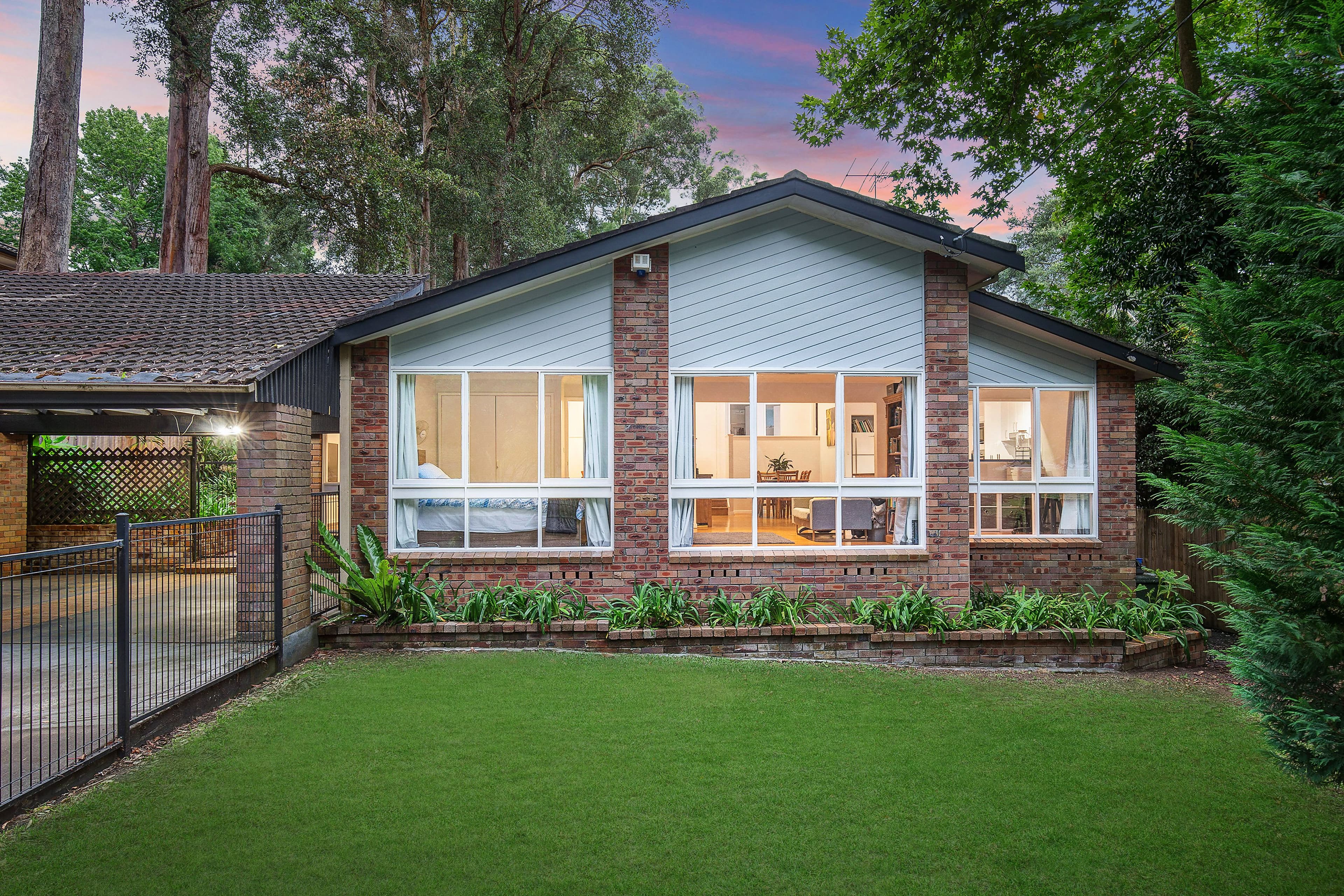 31 The Comenarra Parkway, Thornleigh NSW 2120, Thornleigh - Image 1