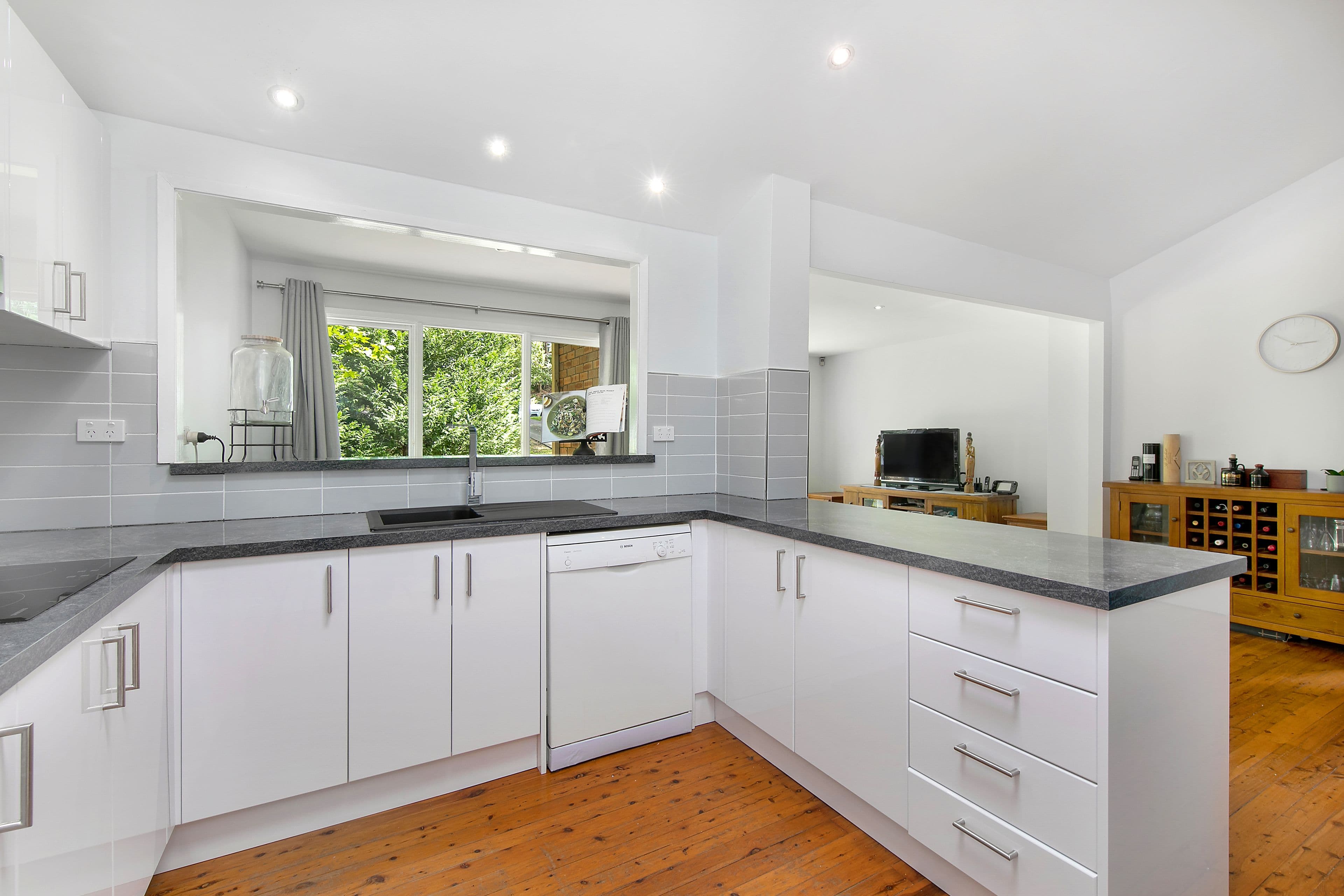 31 The Comenarra Parkway, Thornleigh NSW 2120, Thornleigh - Thumbnail 3