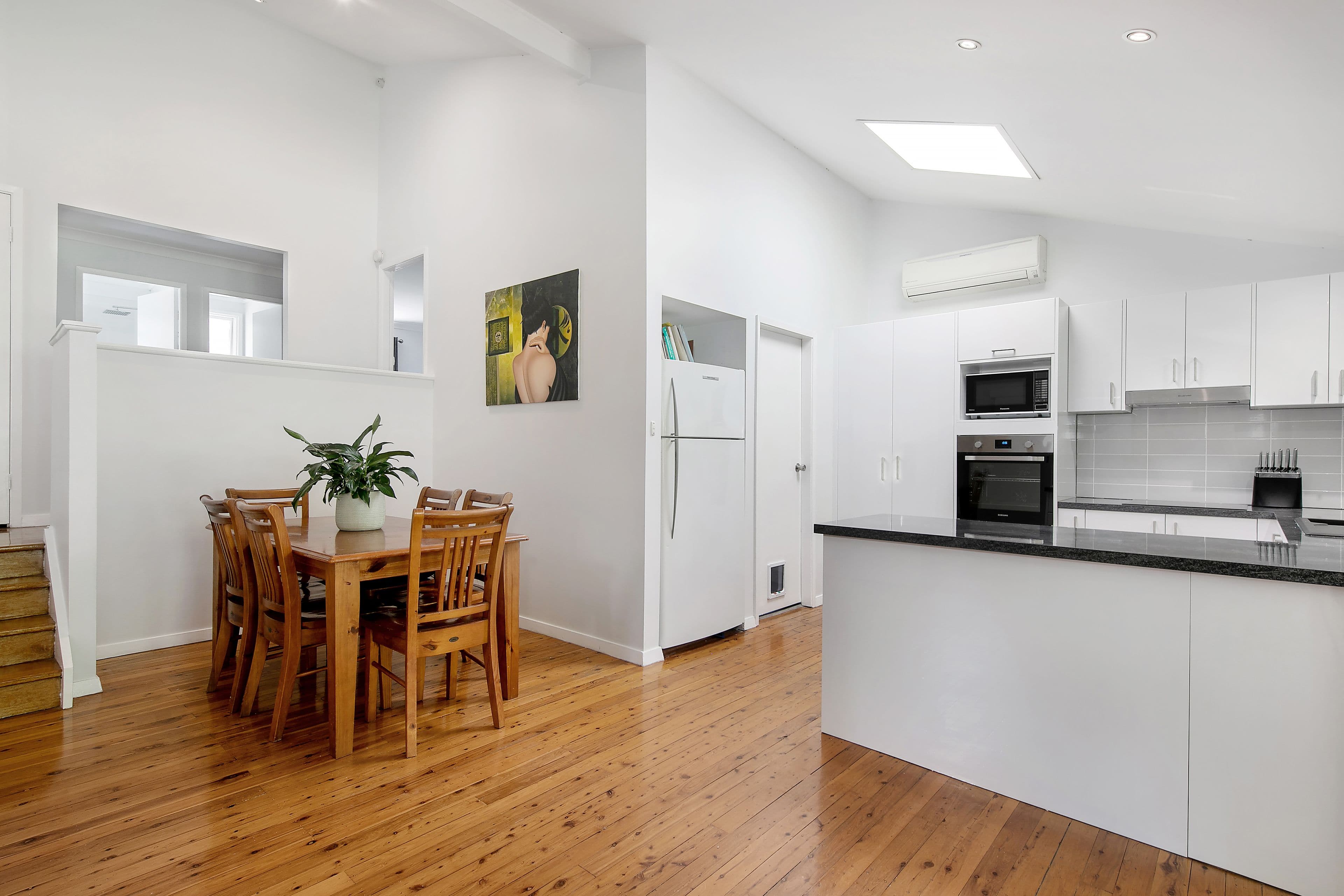 31 The Comenarra Parkway, Thornleigh NSW 2120, Thornleigh - Thumbnail 4
