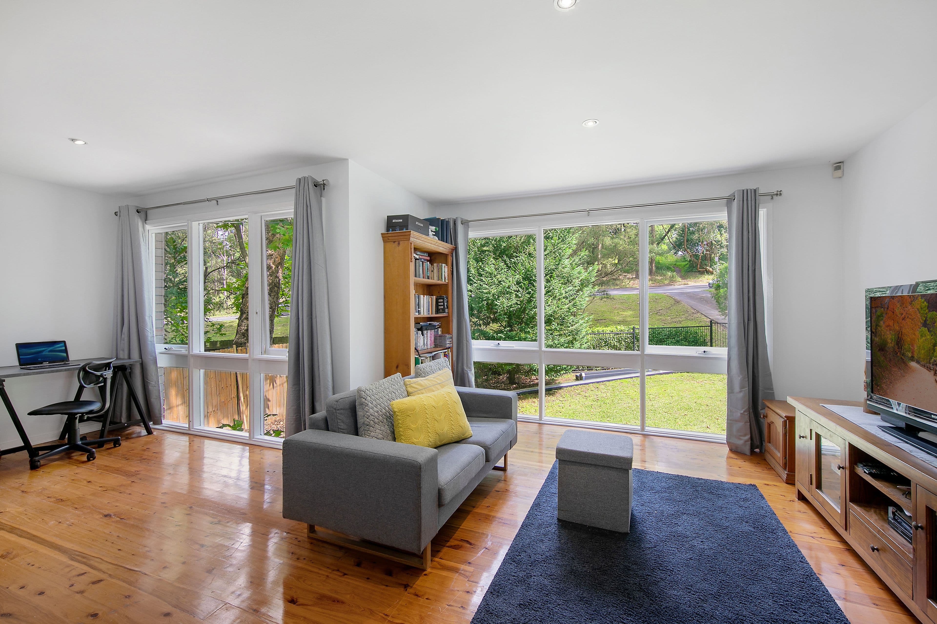 31 The Comenarra Parkway, Thornleigh NSW 2120, Thornleigh - Thumbnail 5