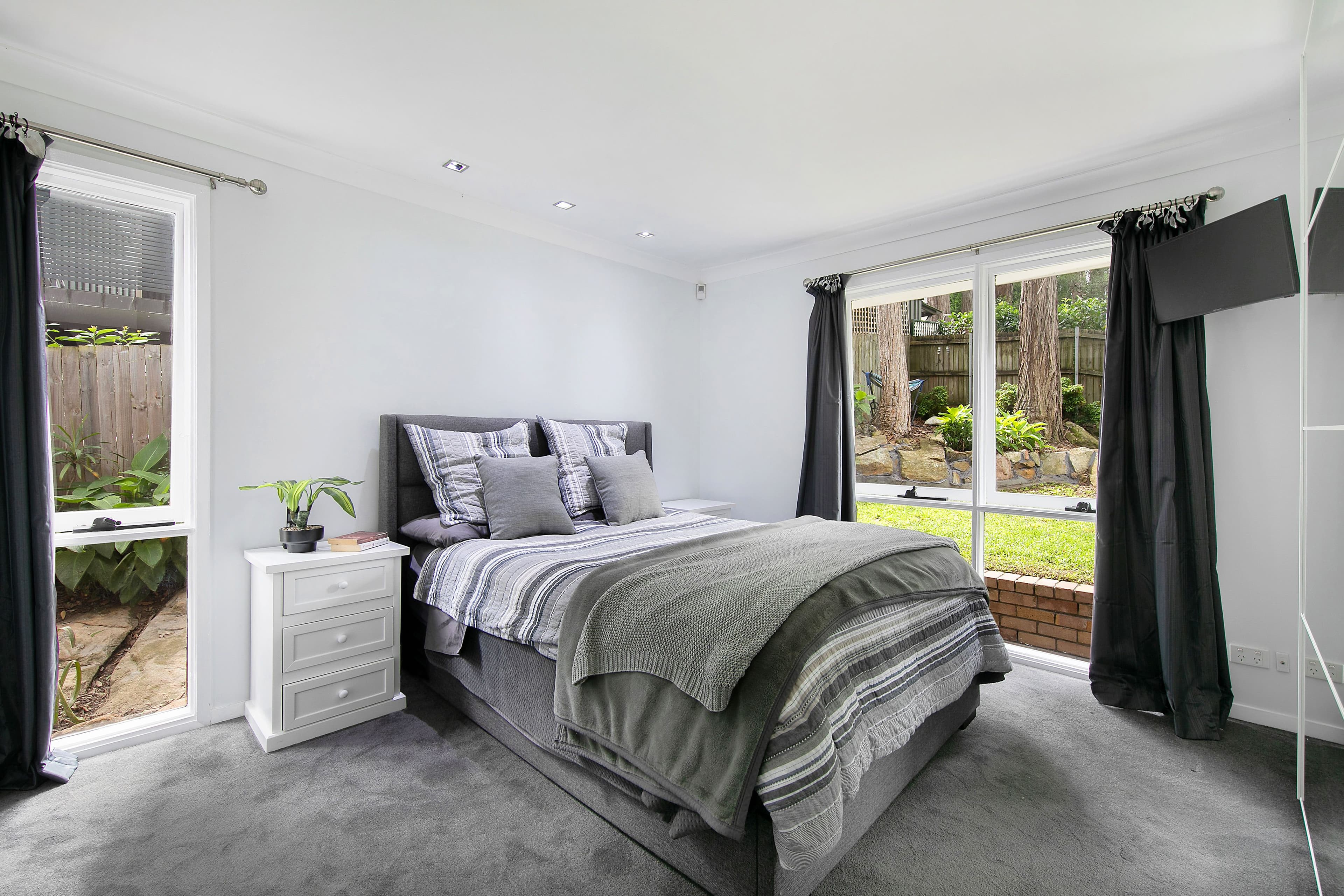 31 The Comenarra Parkway, Thornleigh NSW 2120, Thornleigh - Thumbnail 7