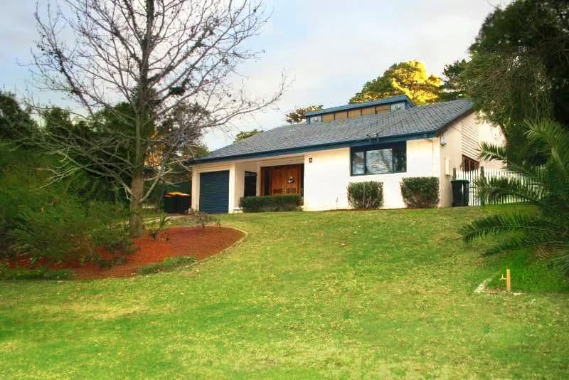 4 Raynor Place, BAULKHAM HILLS NSW 2153, Baulkham Hills - Image 1