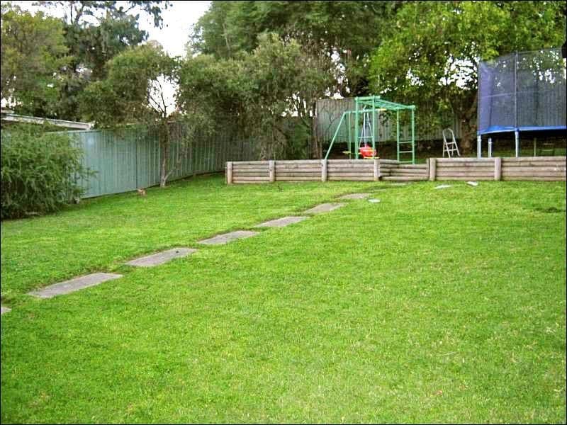 4 Raynor Place, BAULKHAM HILLS NSW 2153, Baulkham Hills - Thumbnail 3