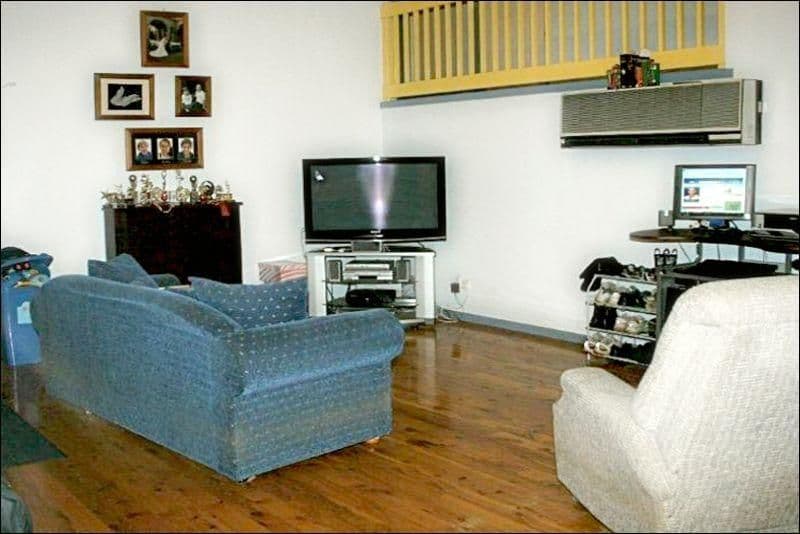 4 Raynor Place, BAULKHAM HILLS NSW 2153, Baulkham Hills - Thumbnail 5