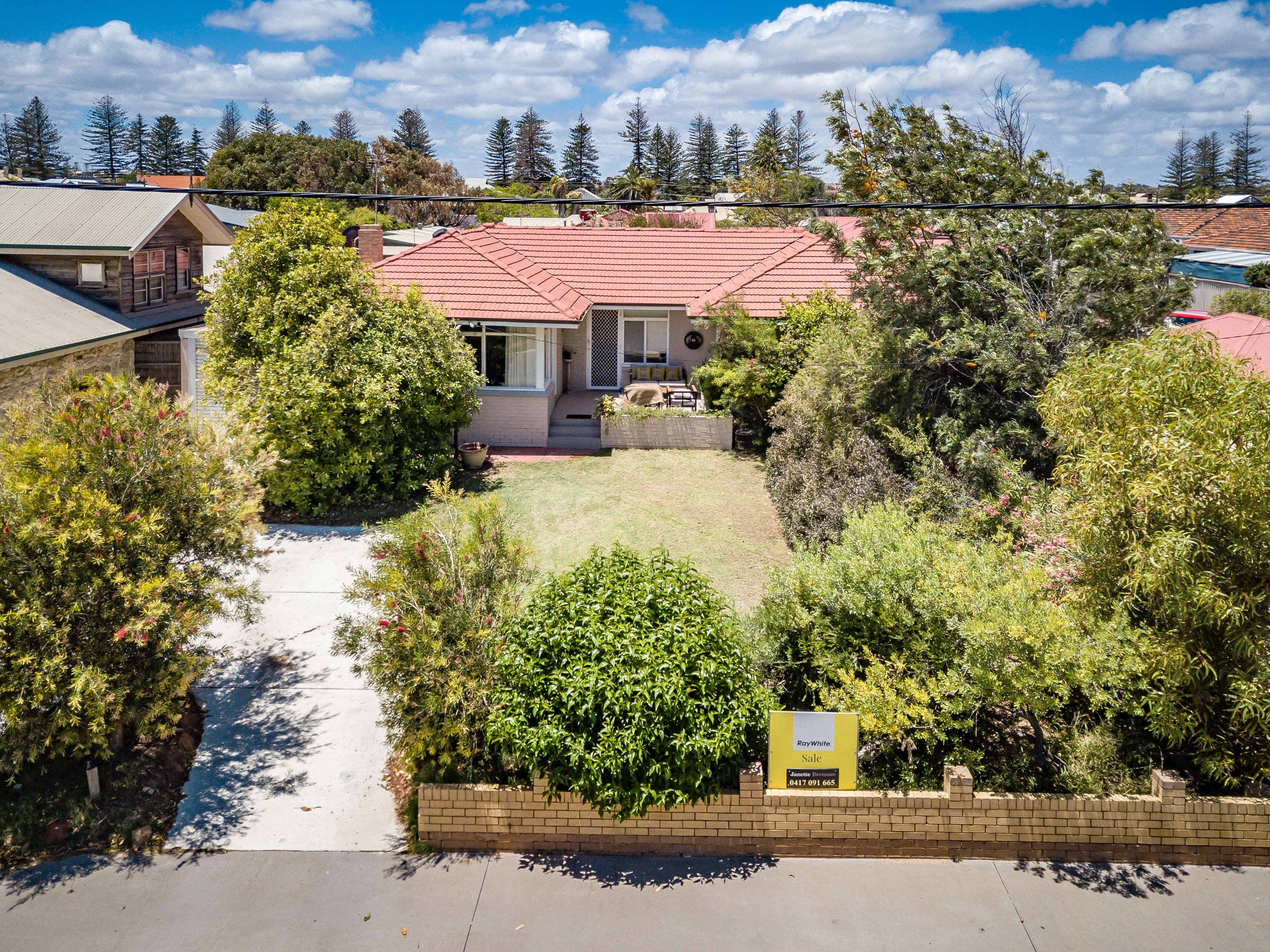 65 Francis Street, Geraldton WA 6530, Beachlands - Image 1