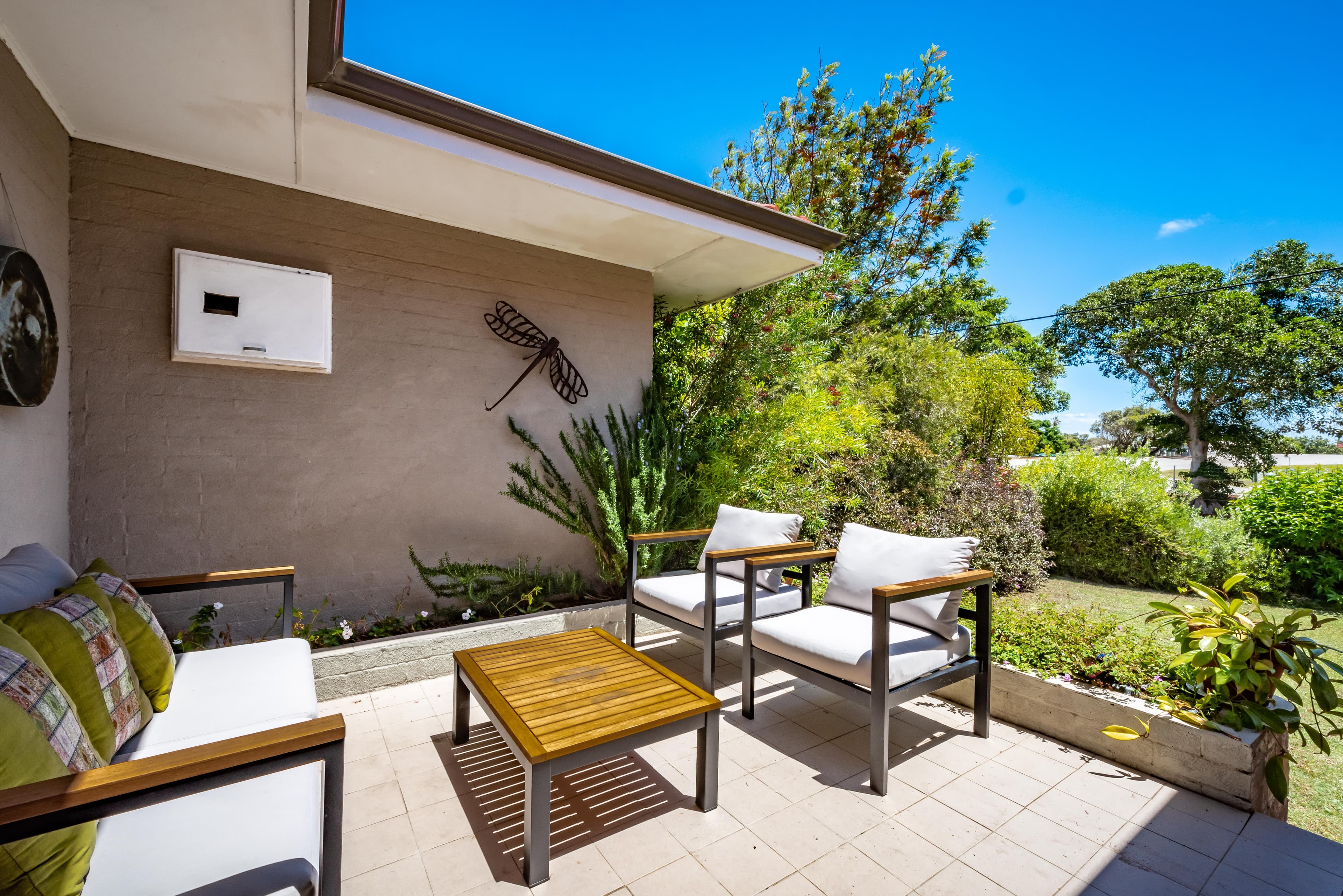 65 Francis Street, Geraldton WA 6530, Beachlands - Thumbnail 3