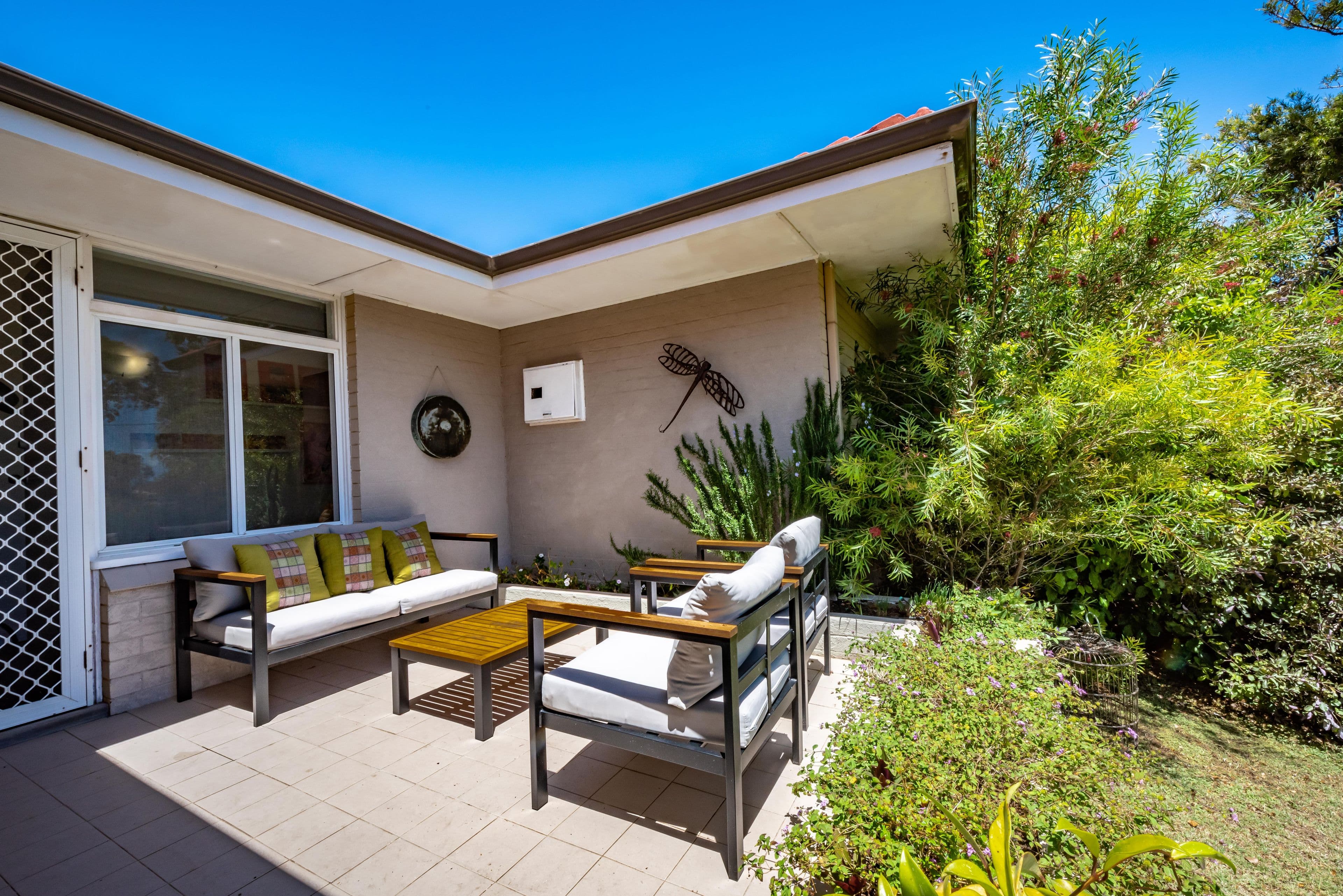 65 Francis Street, Geraldton WA 6530, Beachlands - Thumbnail 4