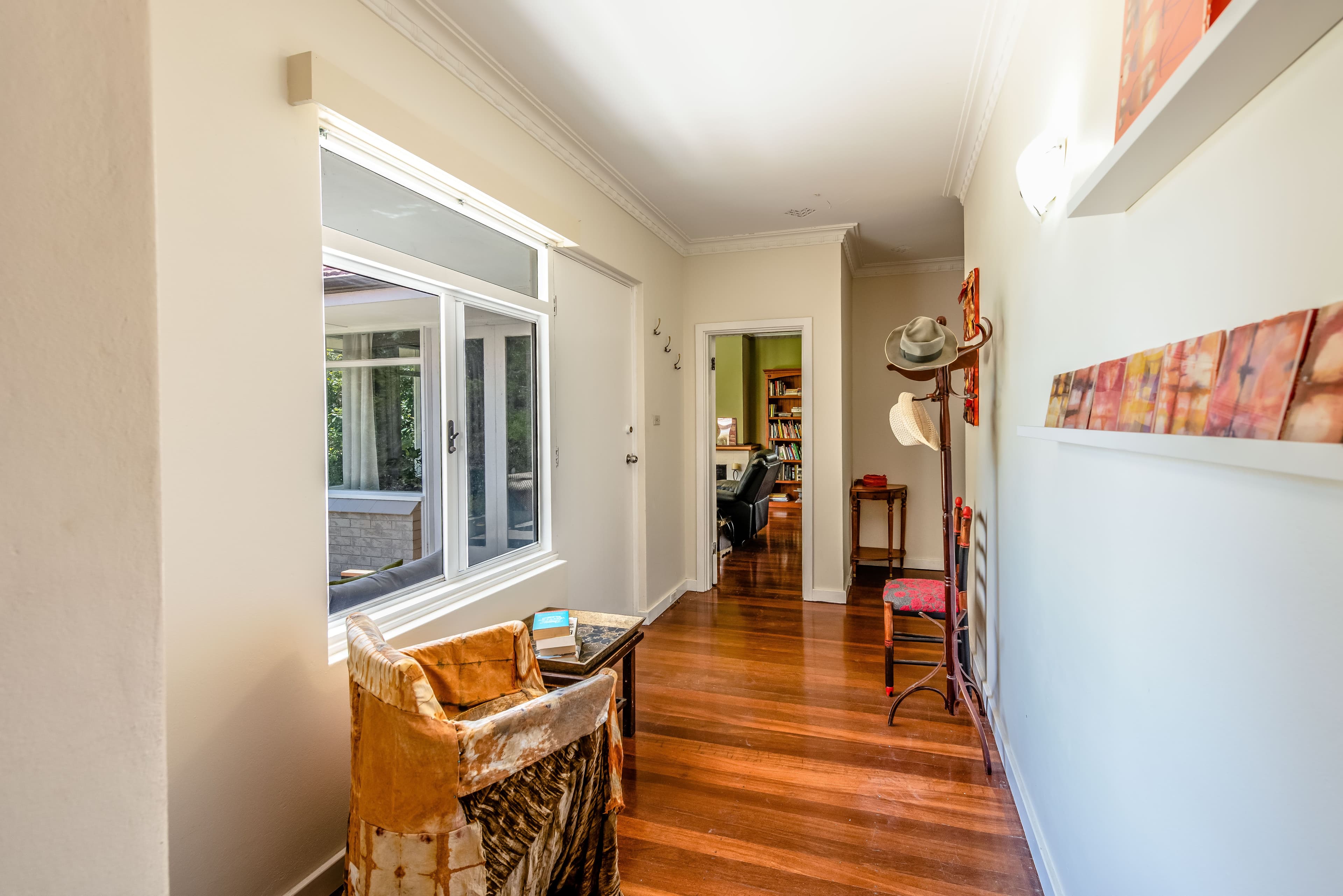 65 Francis Street, Geraldton WA 6530, Beachlands - Thumbnail 5